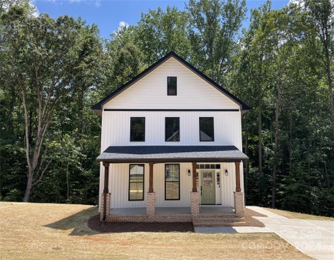 Photo for 706 Dalton Creek Lane