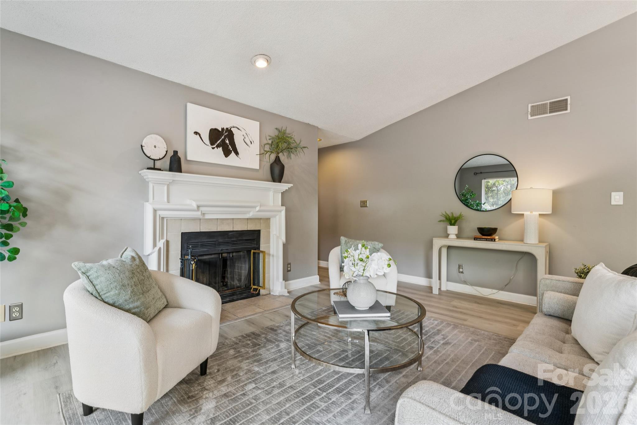 7407 Ashfield Court