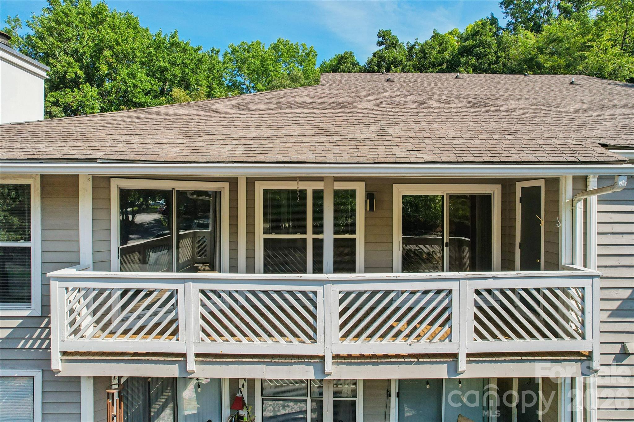 7407 Ashfield Court
