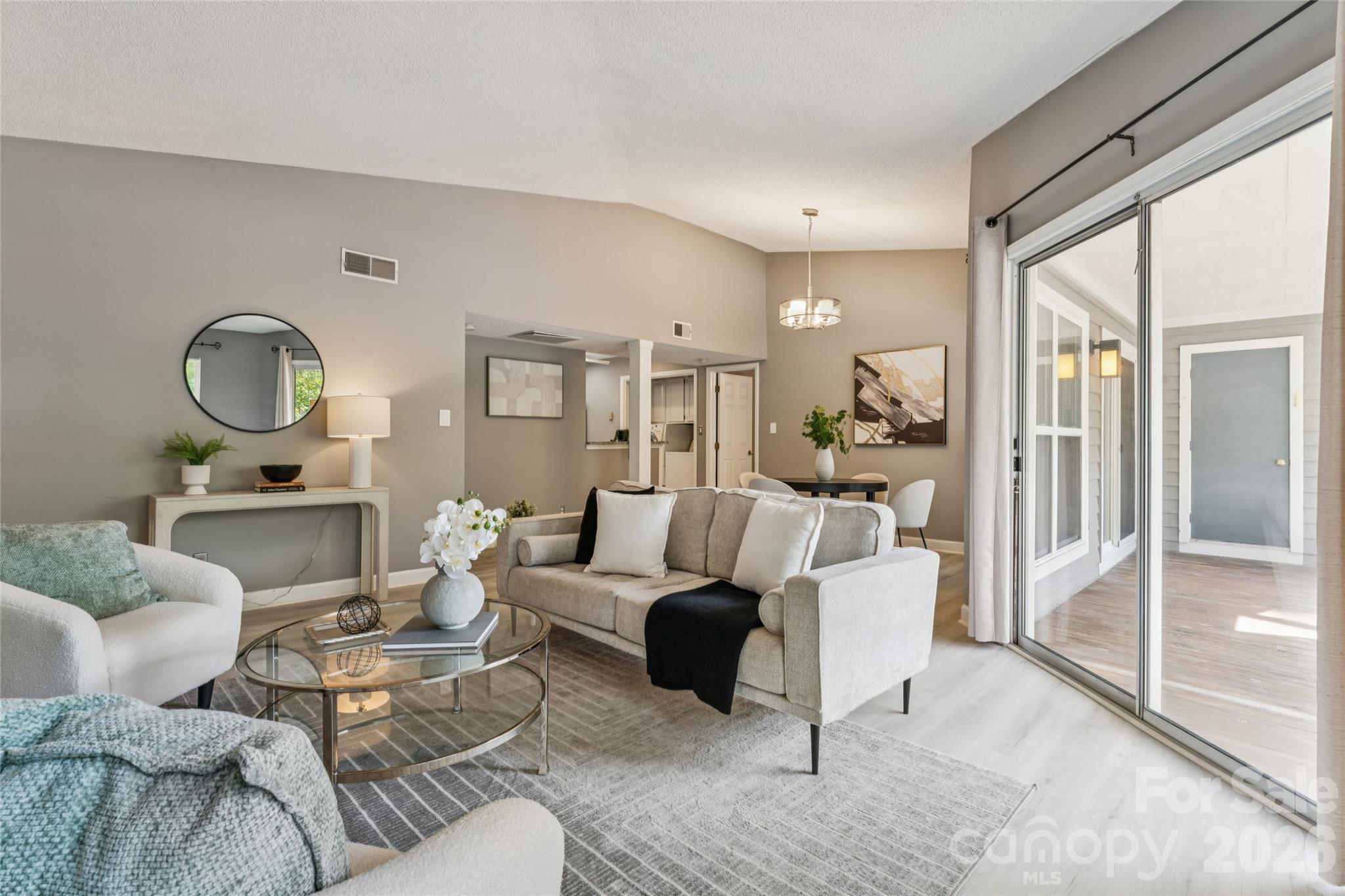 7407 Ashfield Court