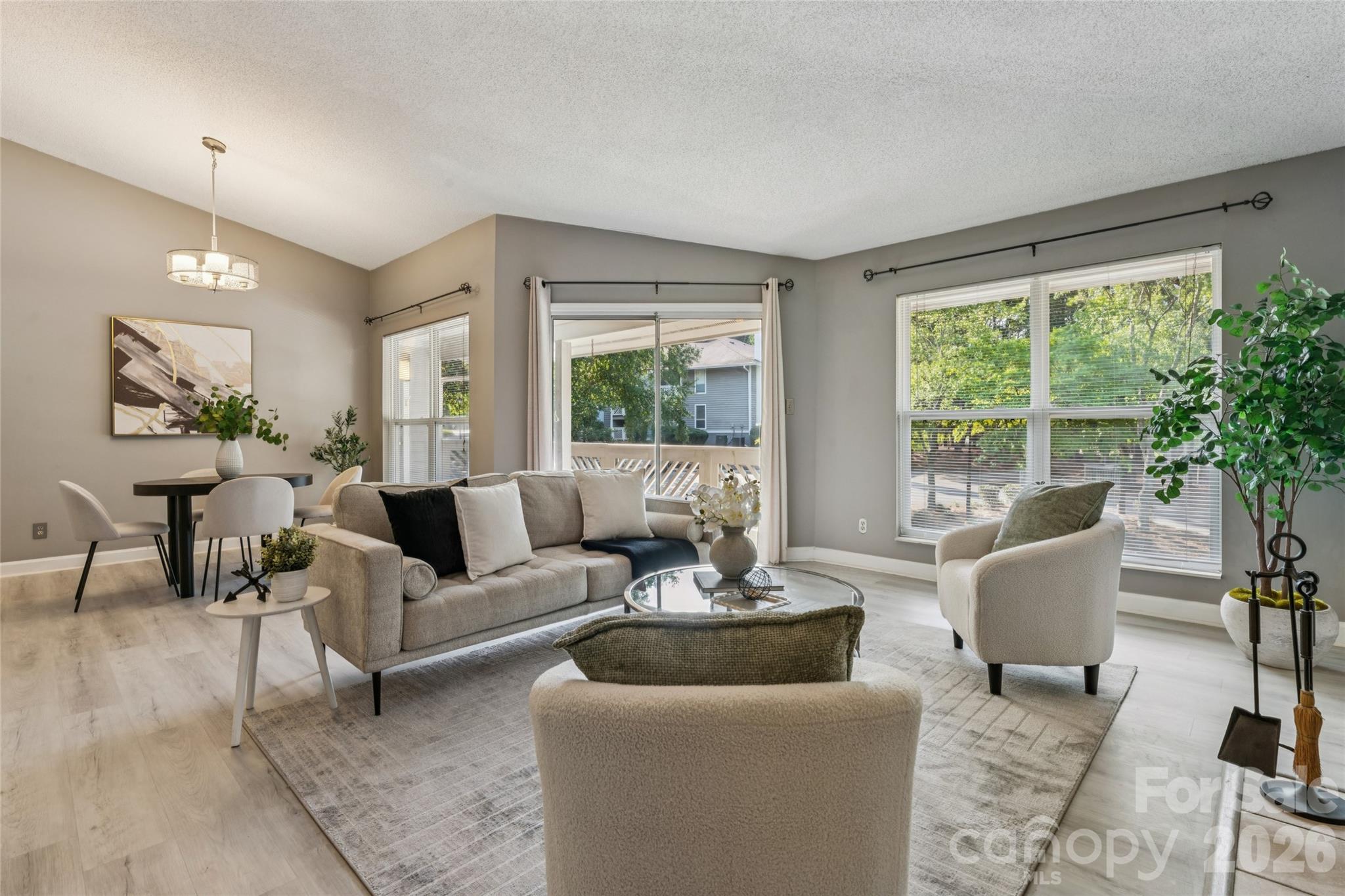 7407 Ashfield Court