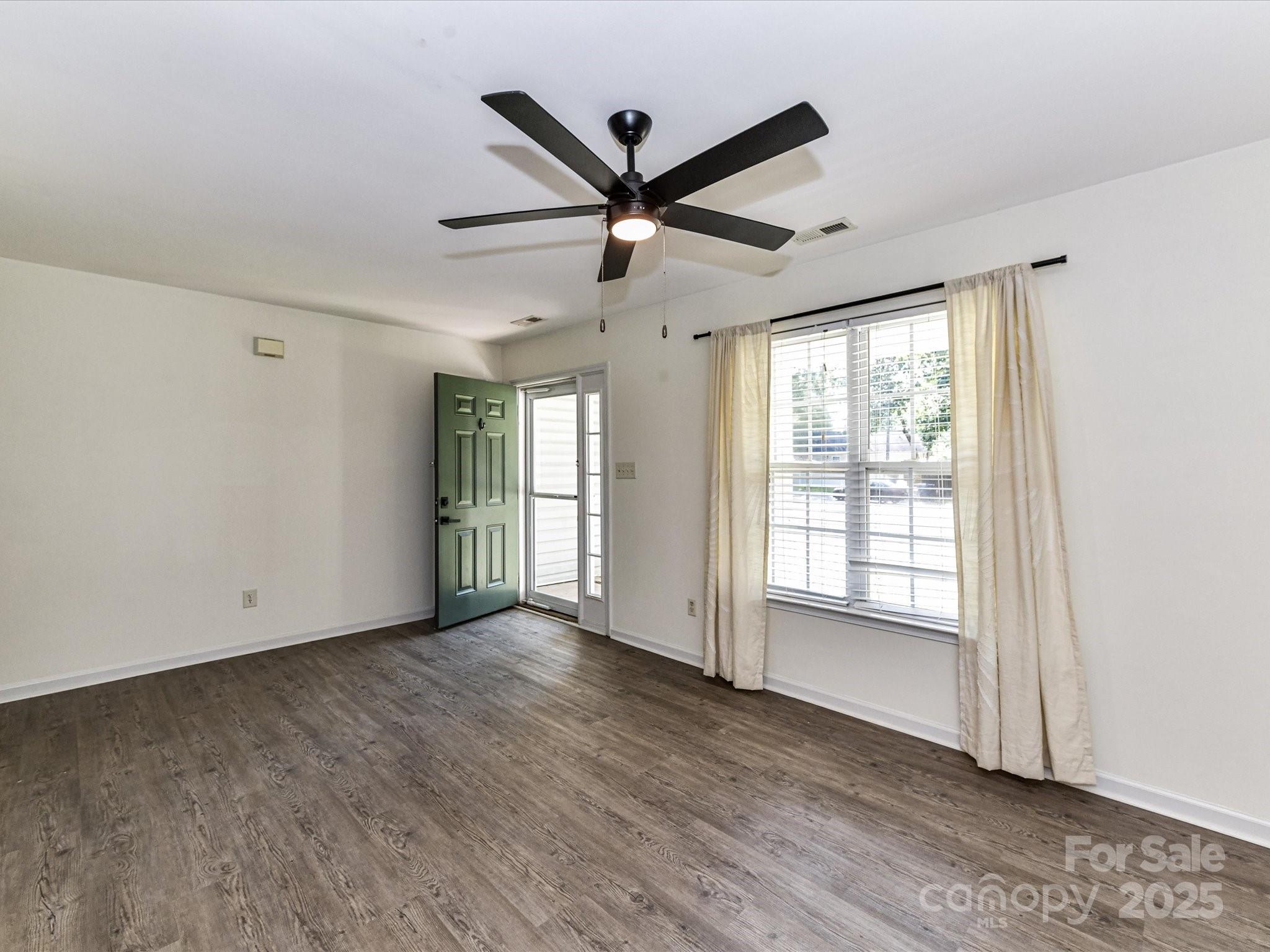 12224 Lullingstone Road