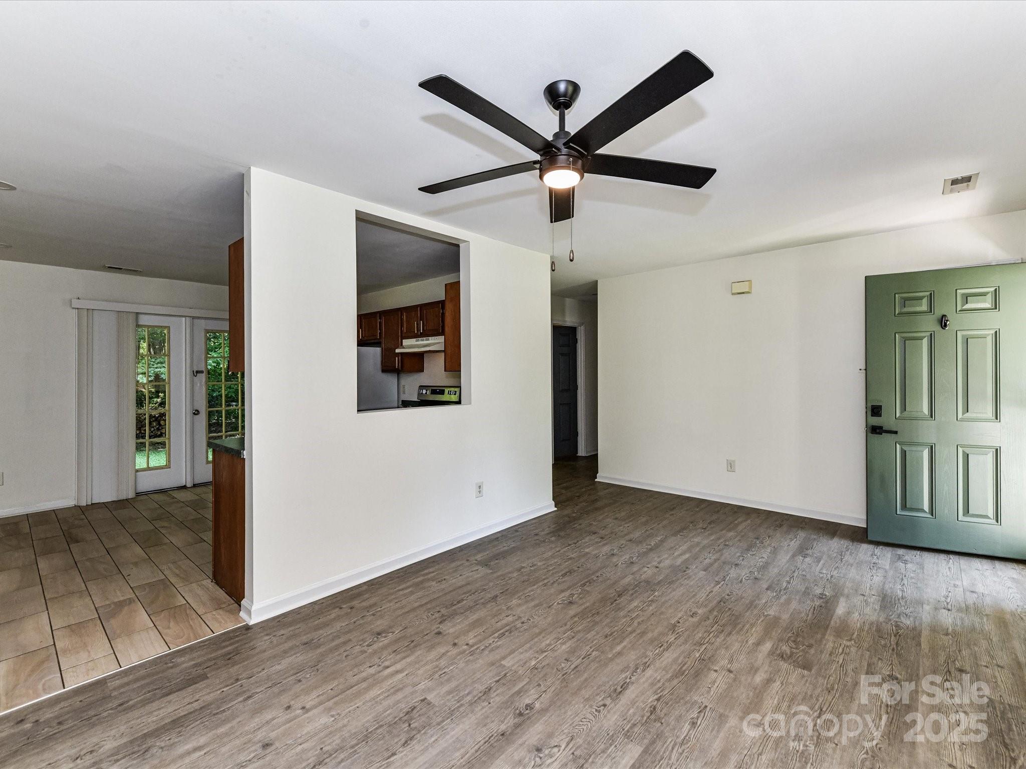 12224 Lullingstone Road