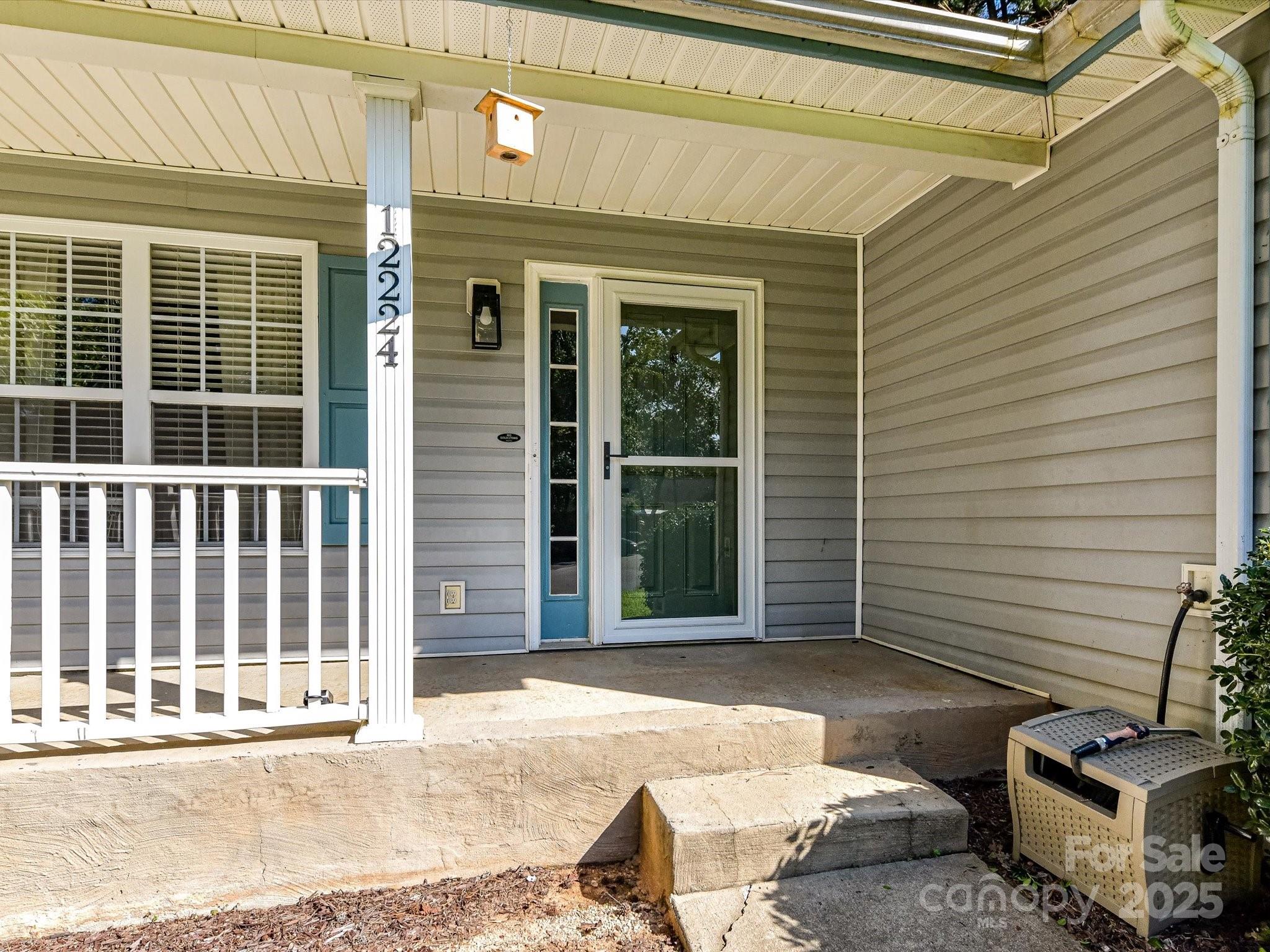12224 Lullingstone Road