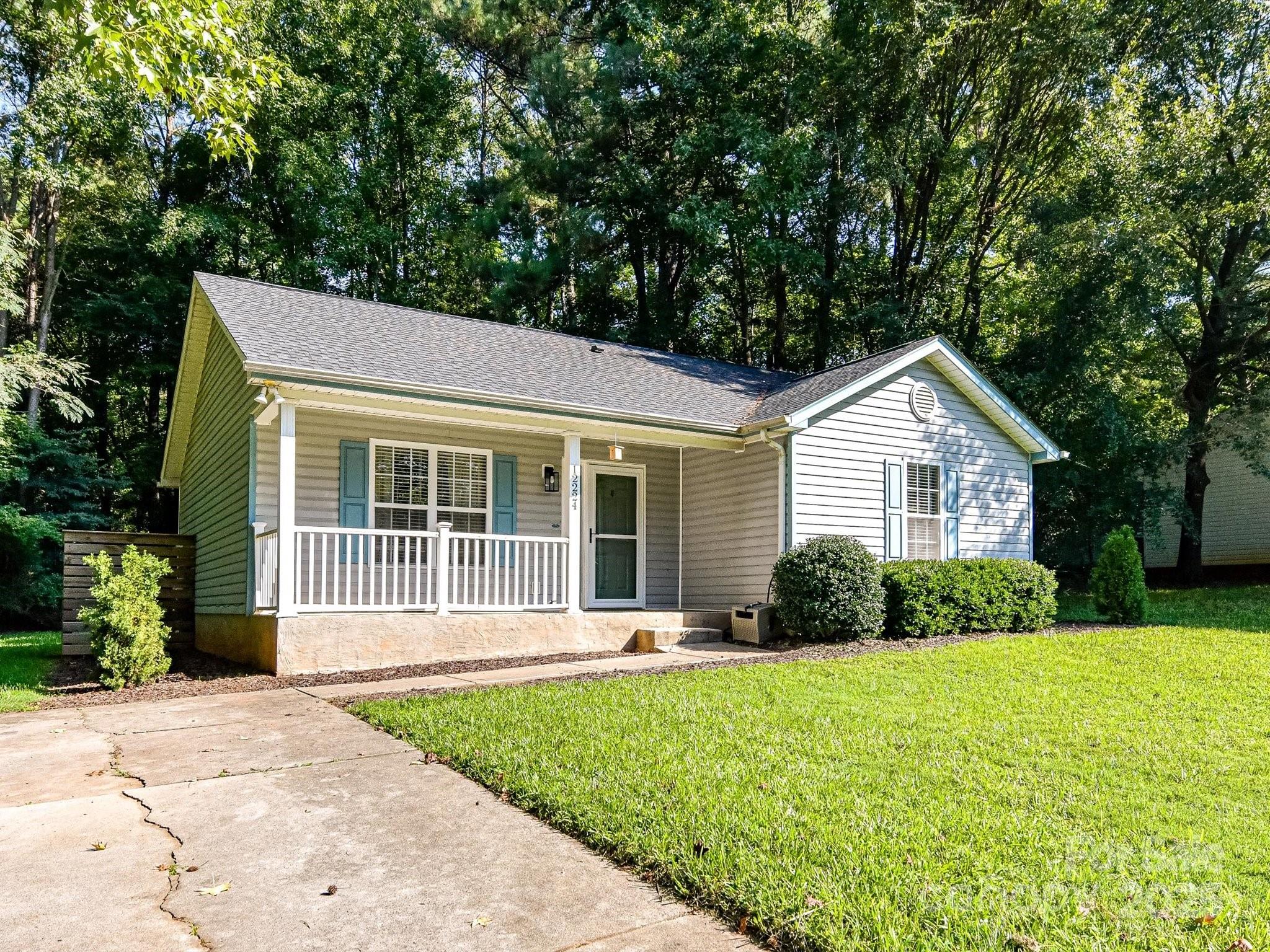 12224 Lullingstone Road