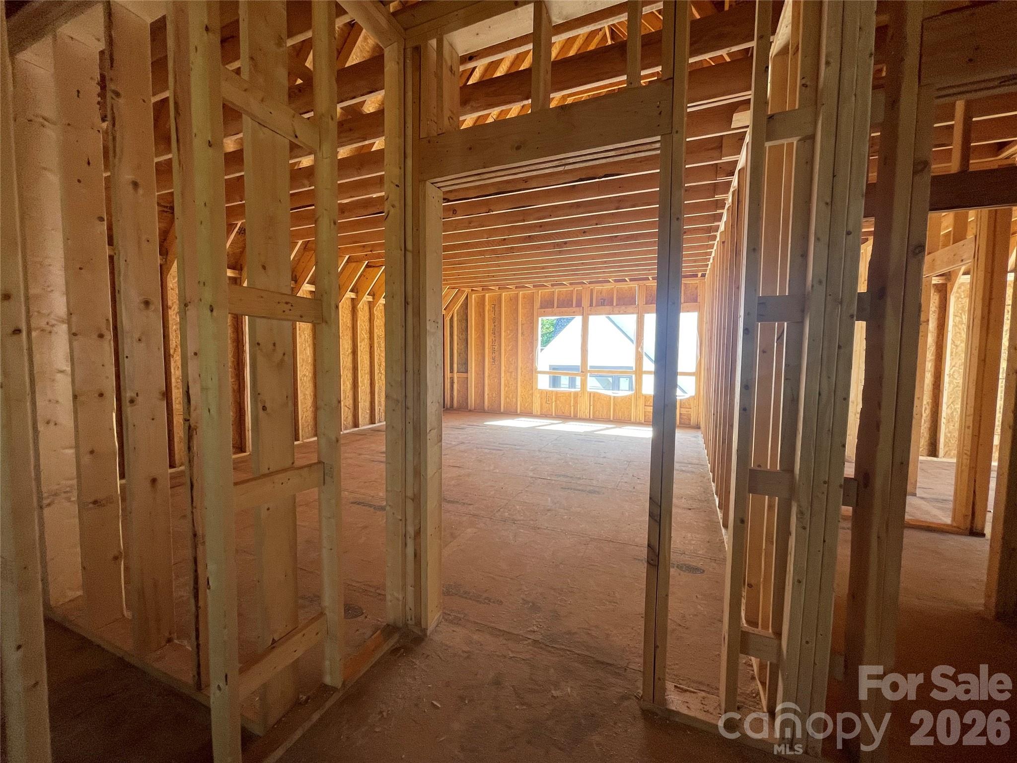 Providence Park - Residential