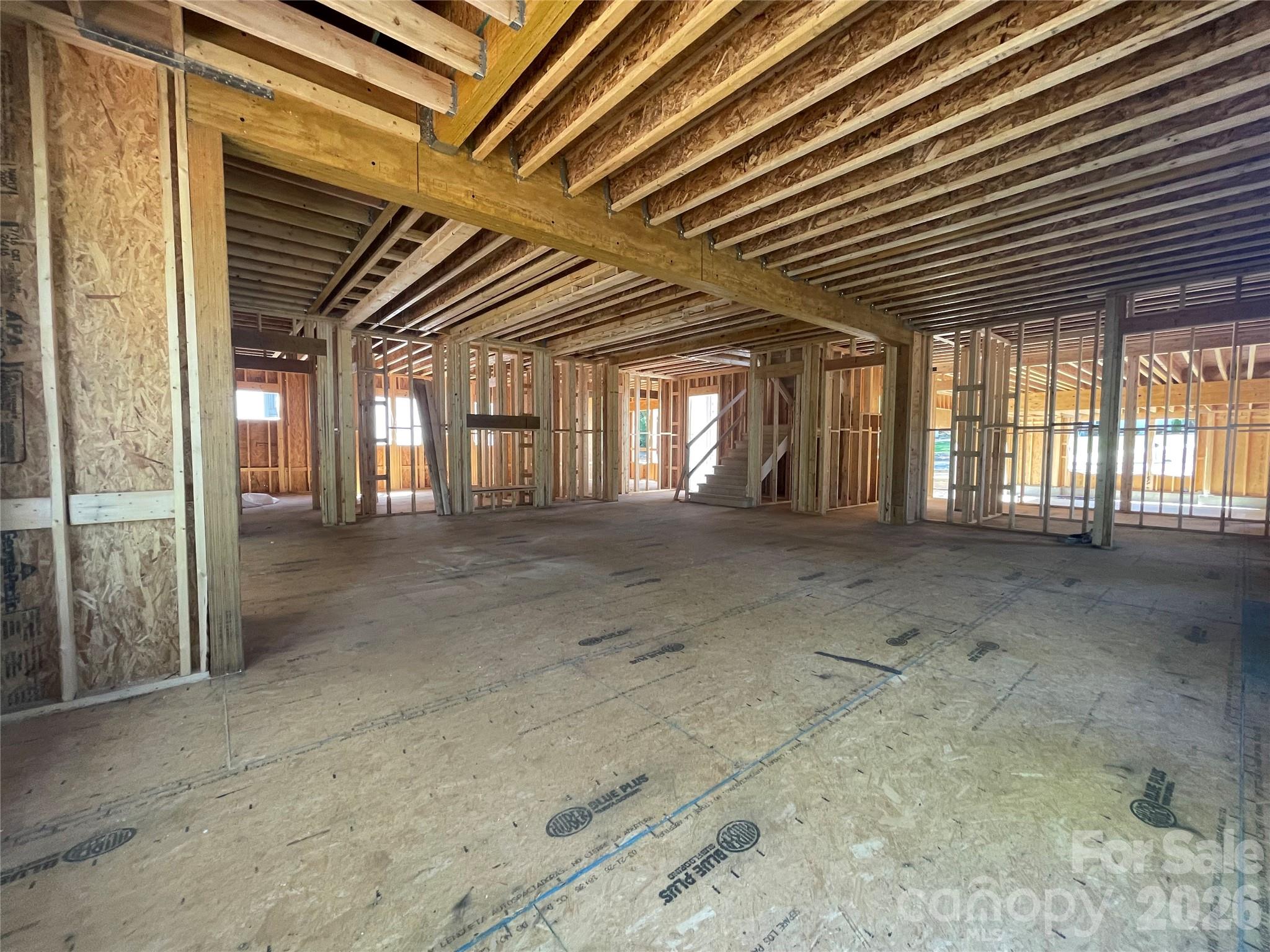 Providence Park - Residential
