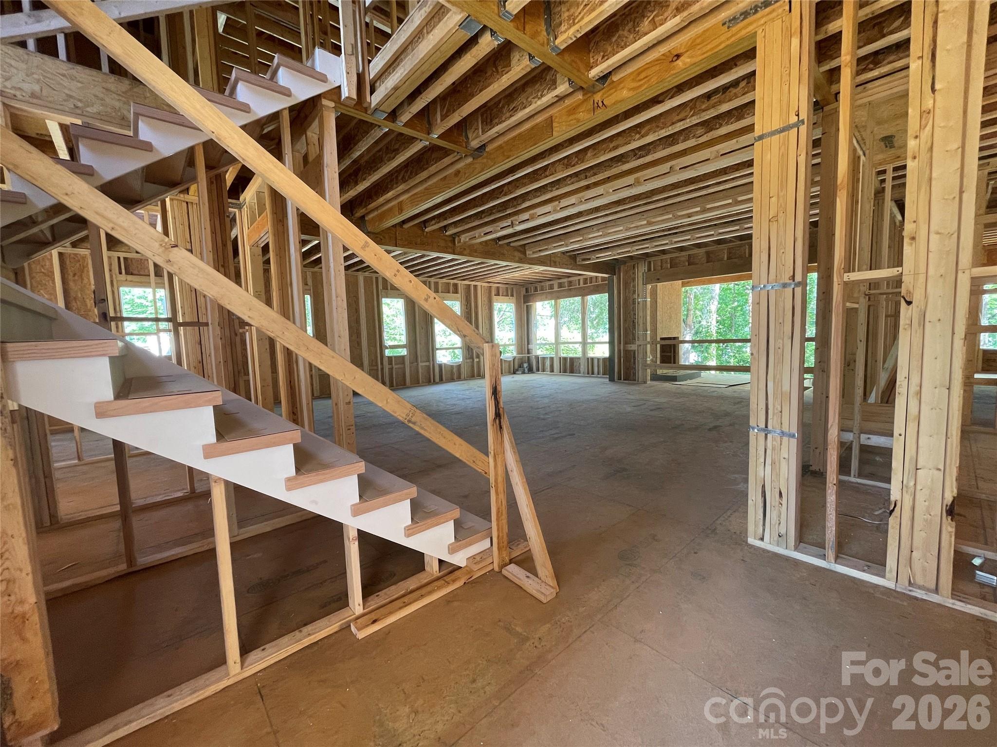 Providence Park - Residential