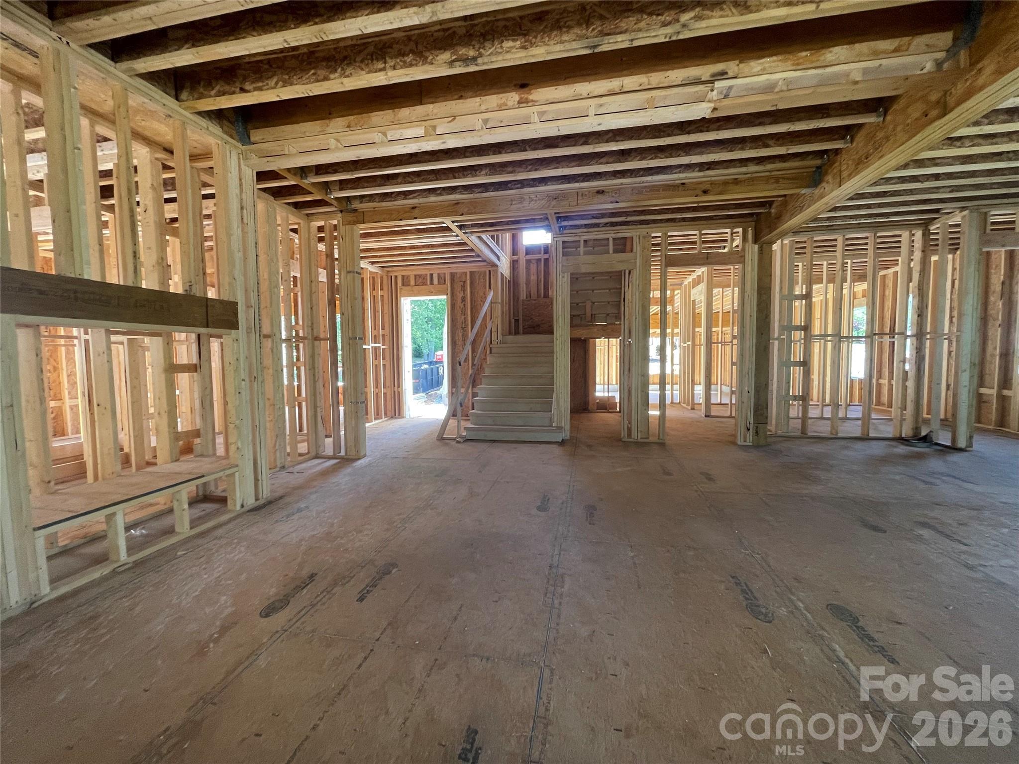 Providence Park - Residential