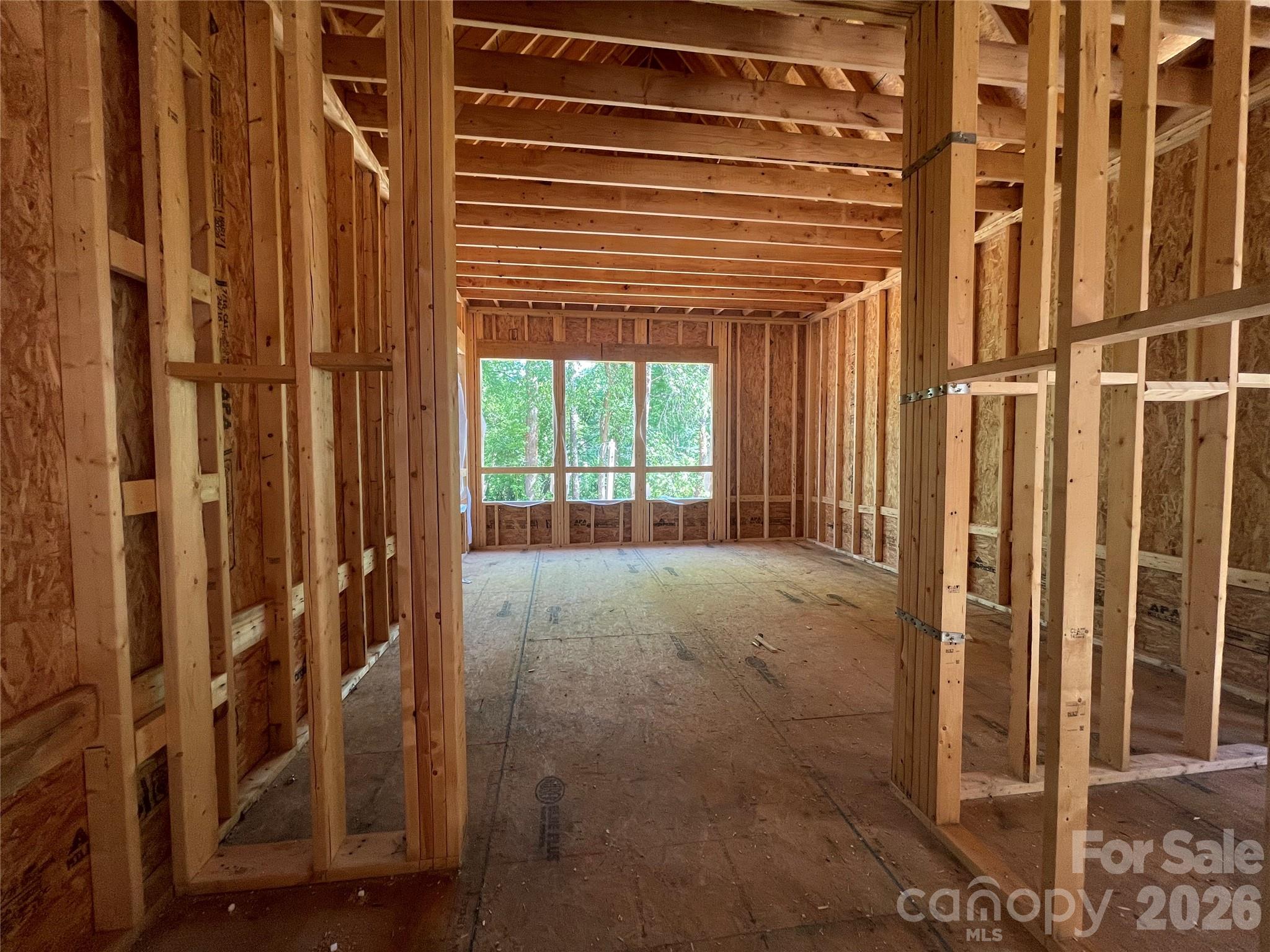Providence Park - Residential