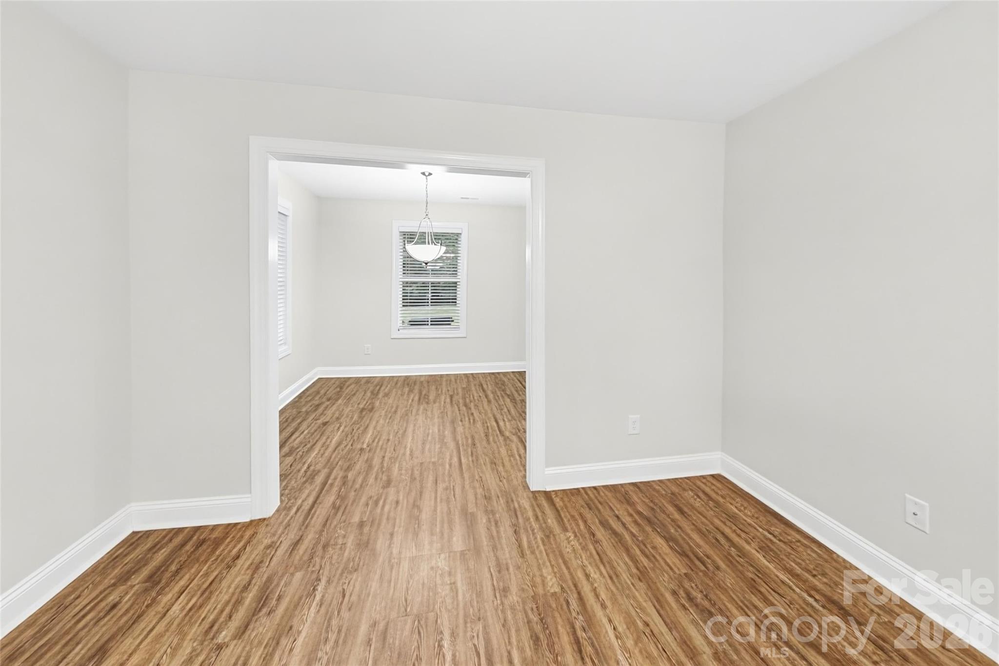 1037 Gaither Place