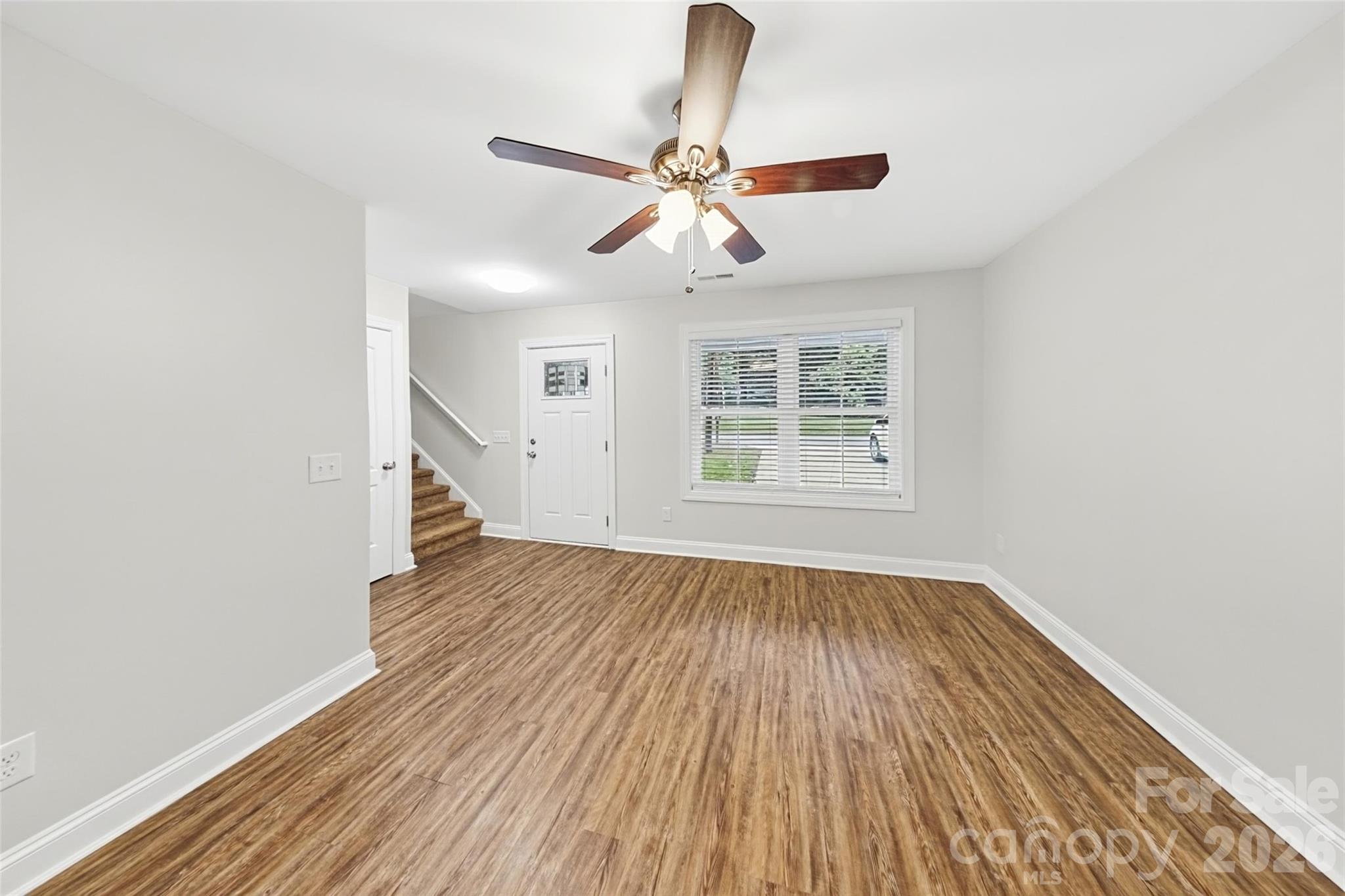 1037 Gaither Place