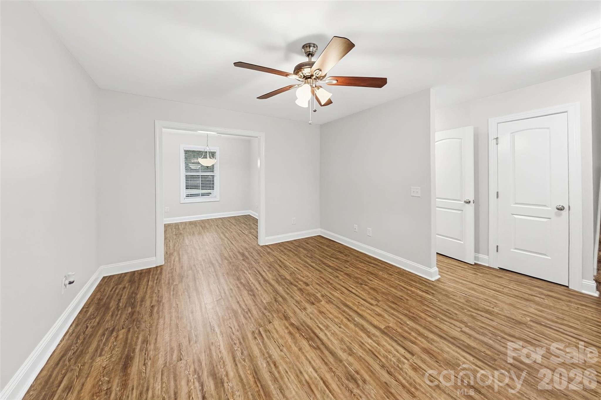 1037 Gaither Place