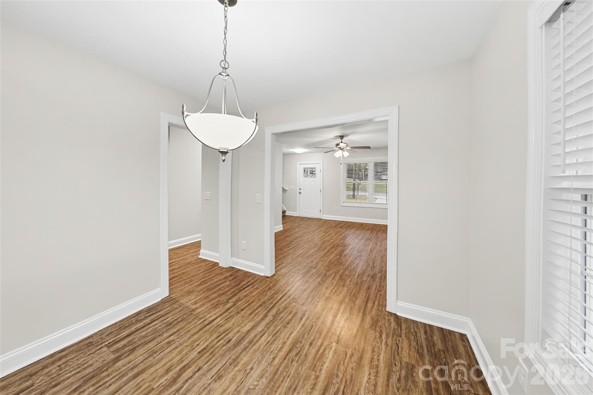 1037 Gaither Place