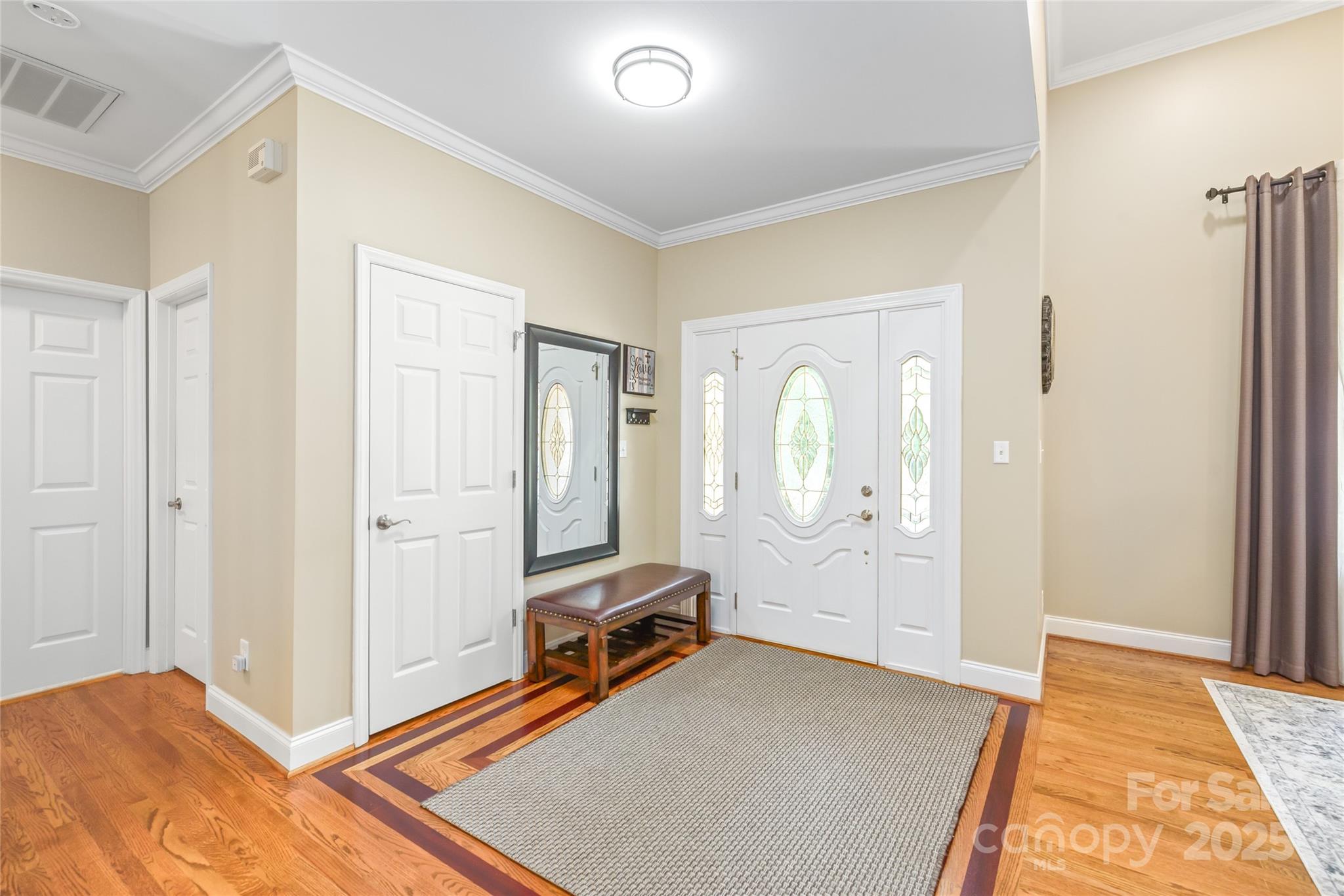 10209 Maple Haven Court