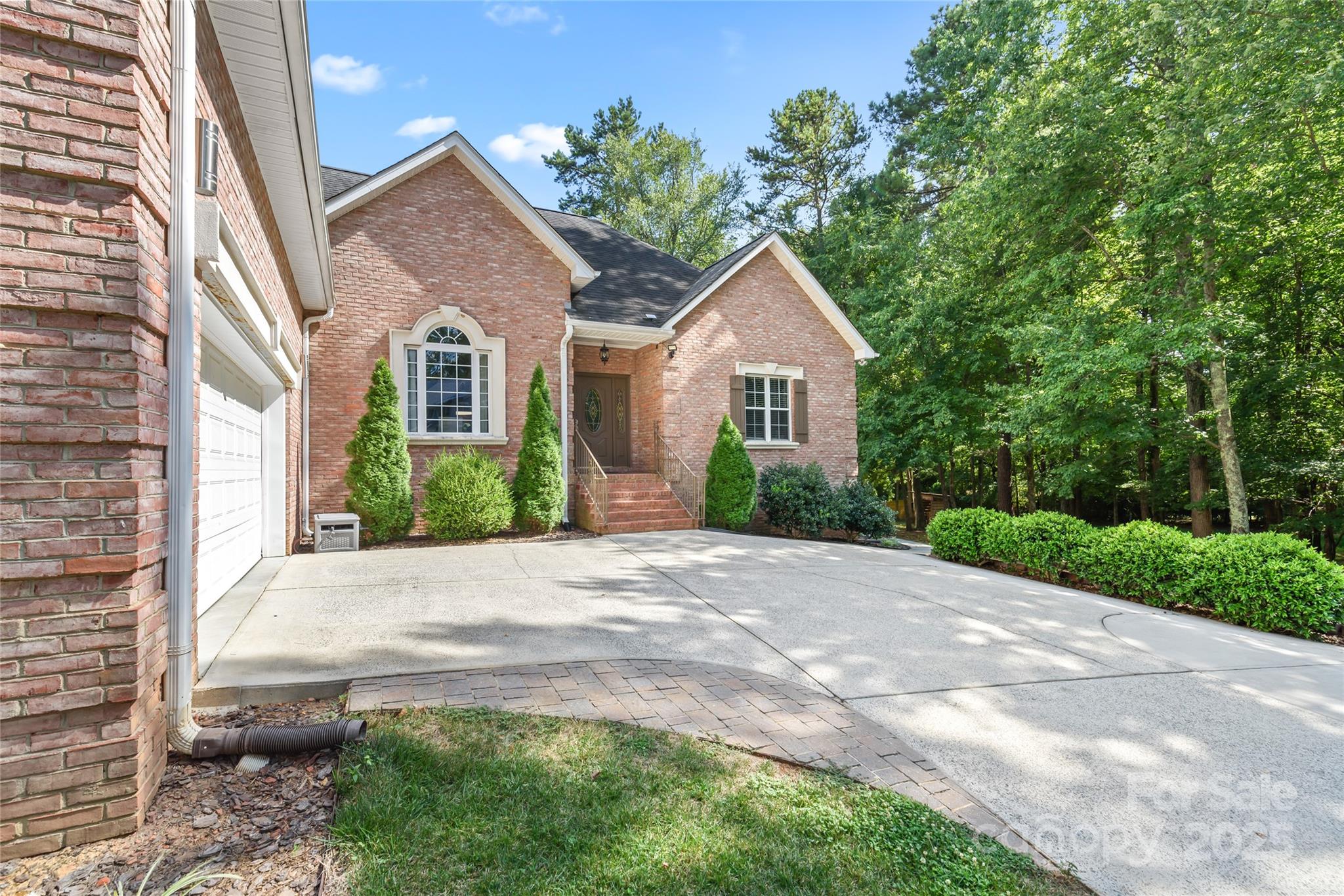 10209 Maple Haven Court