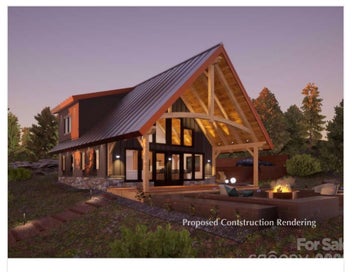 9999 Weaver Hill Road Asheville NC 28805
