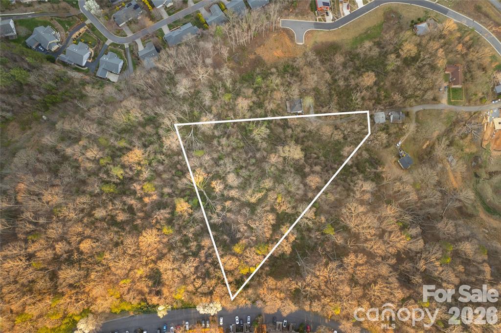 9999 Weaver Hill Road