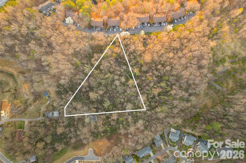 9999 Weaver Hill Road