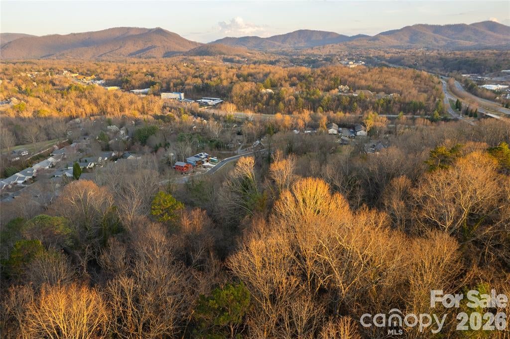 9999 Weaver Hill Road