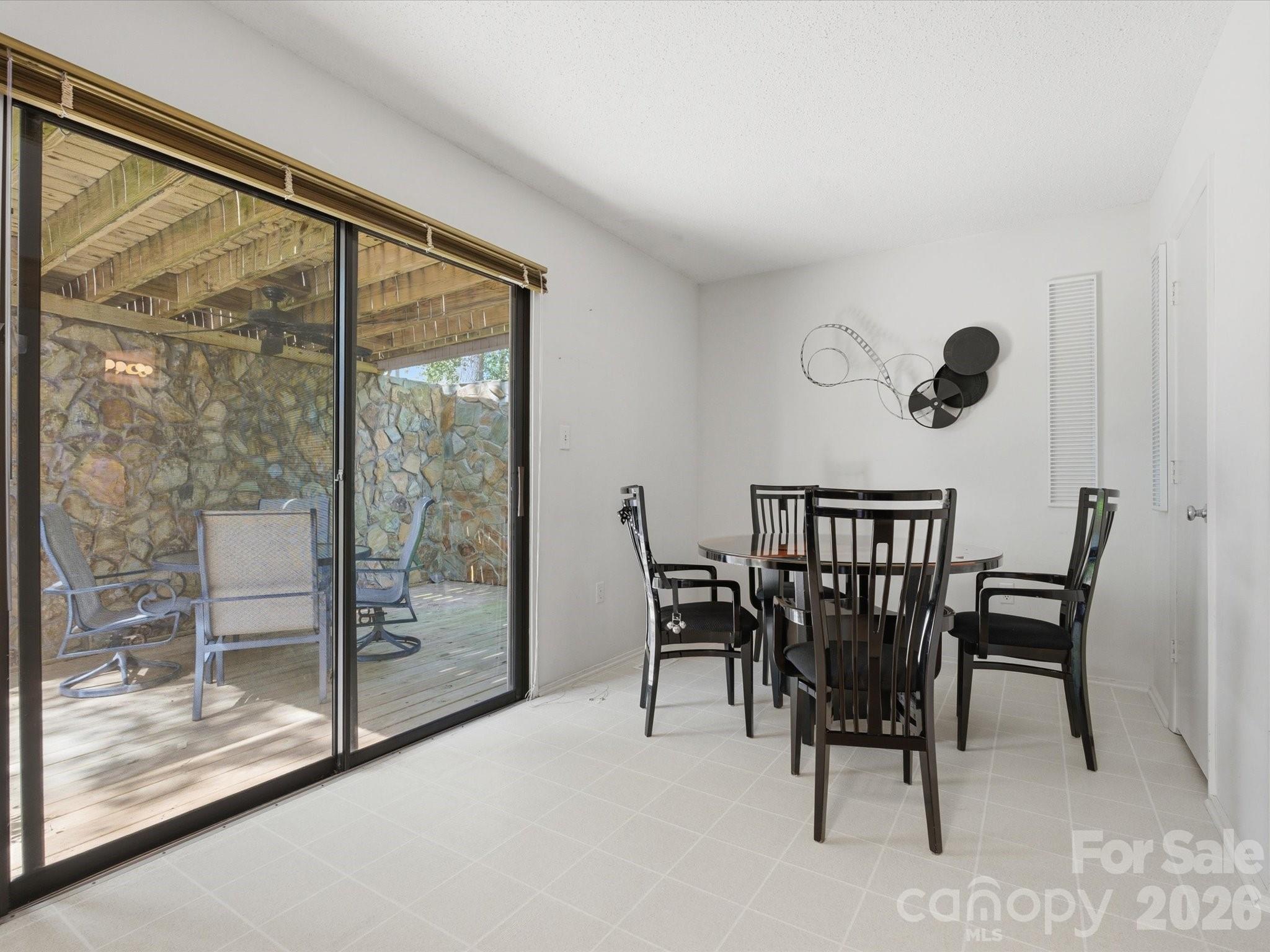 Mountainbrook - Residential