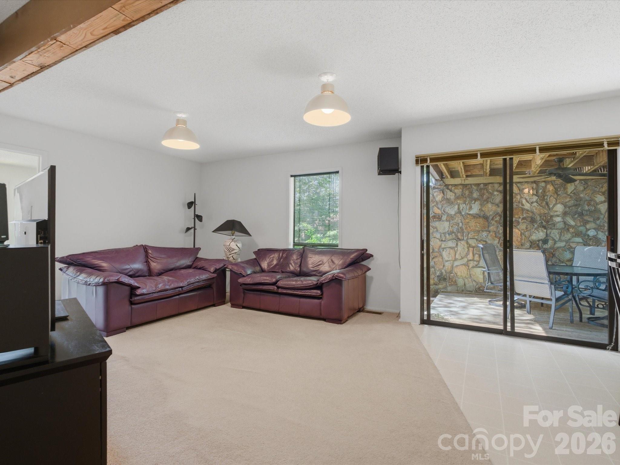 Mountainbrook - Residential