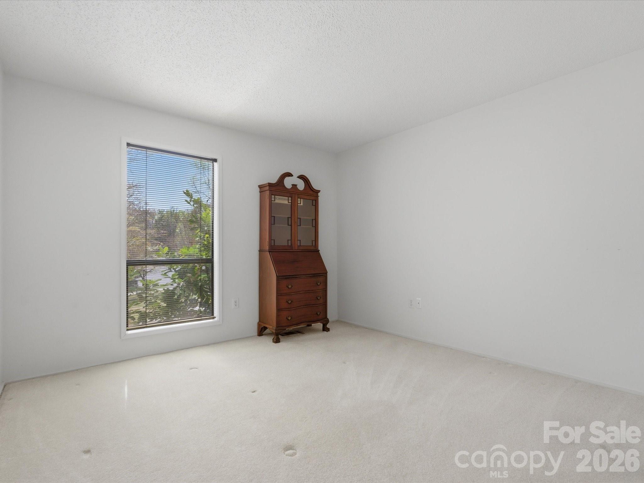 Mountainbrook - Residential