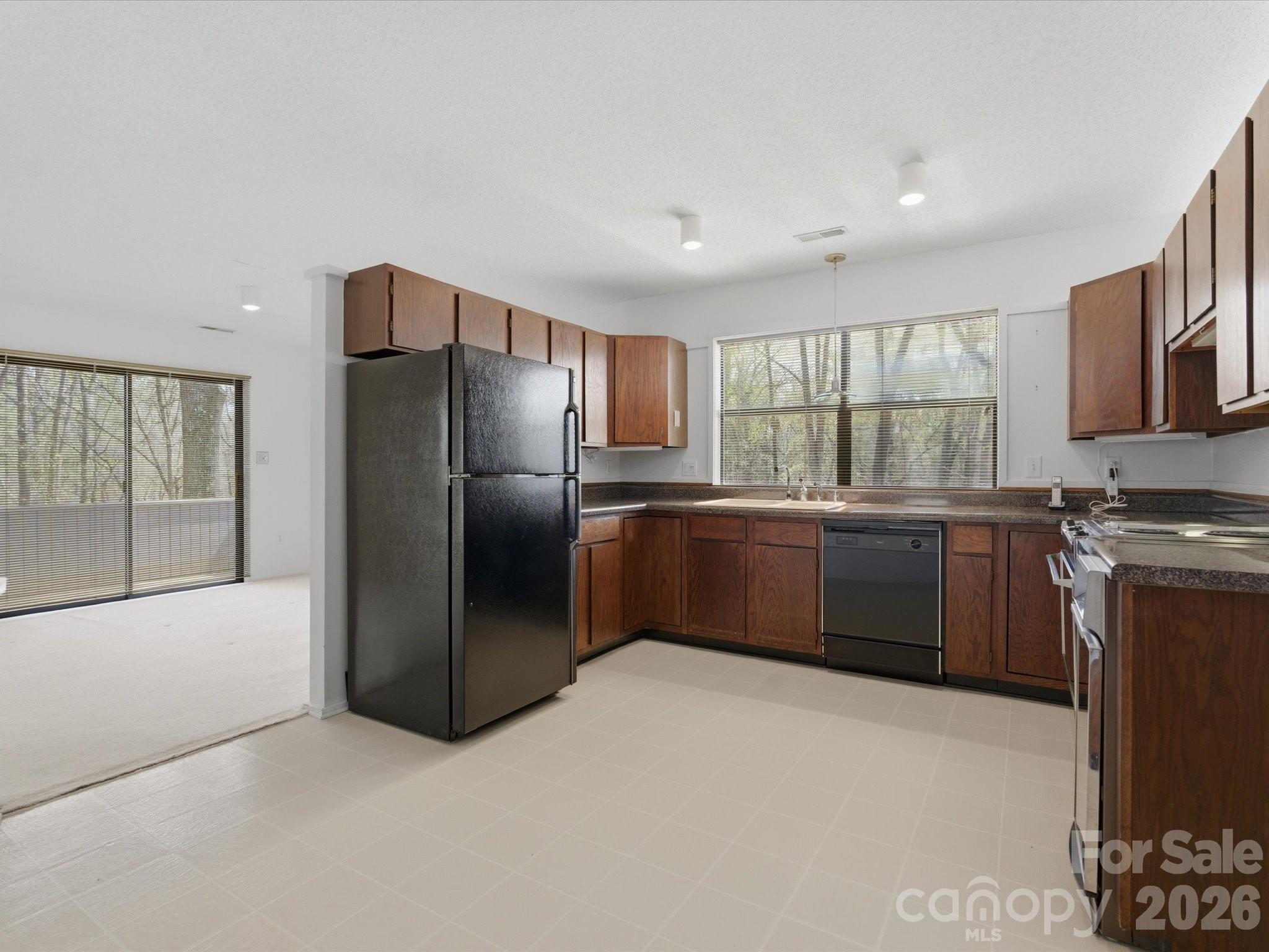 Mountainbrook - Residential