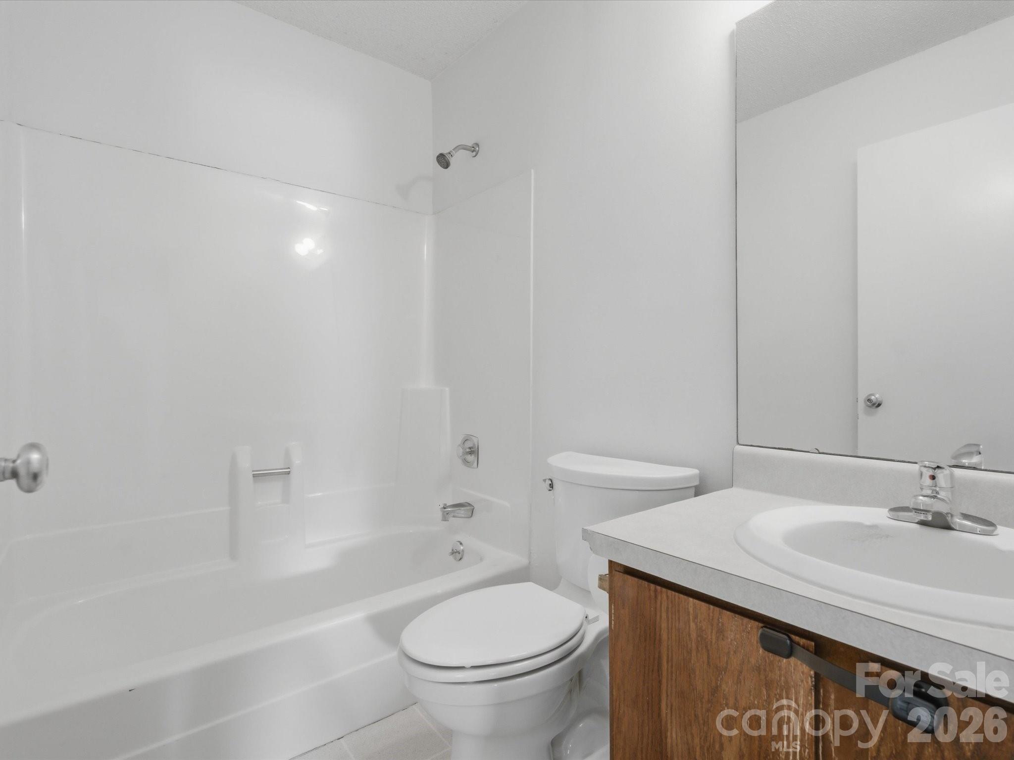 Mountainbrook - Residential