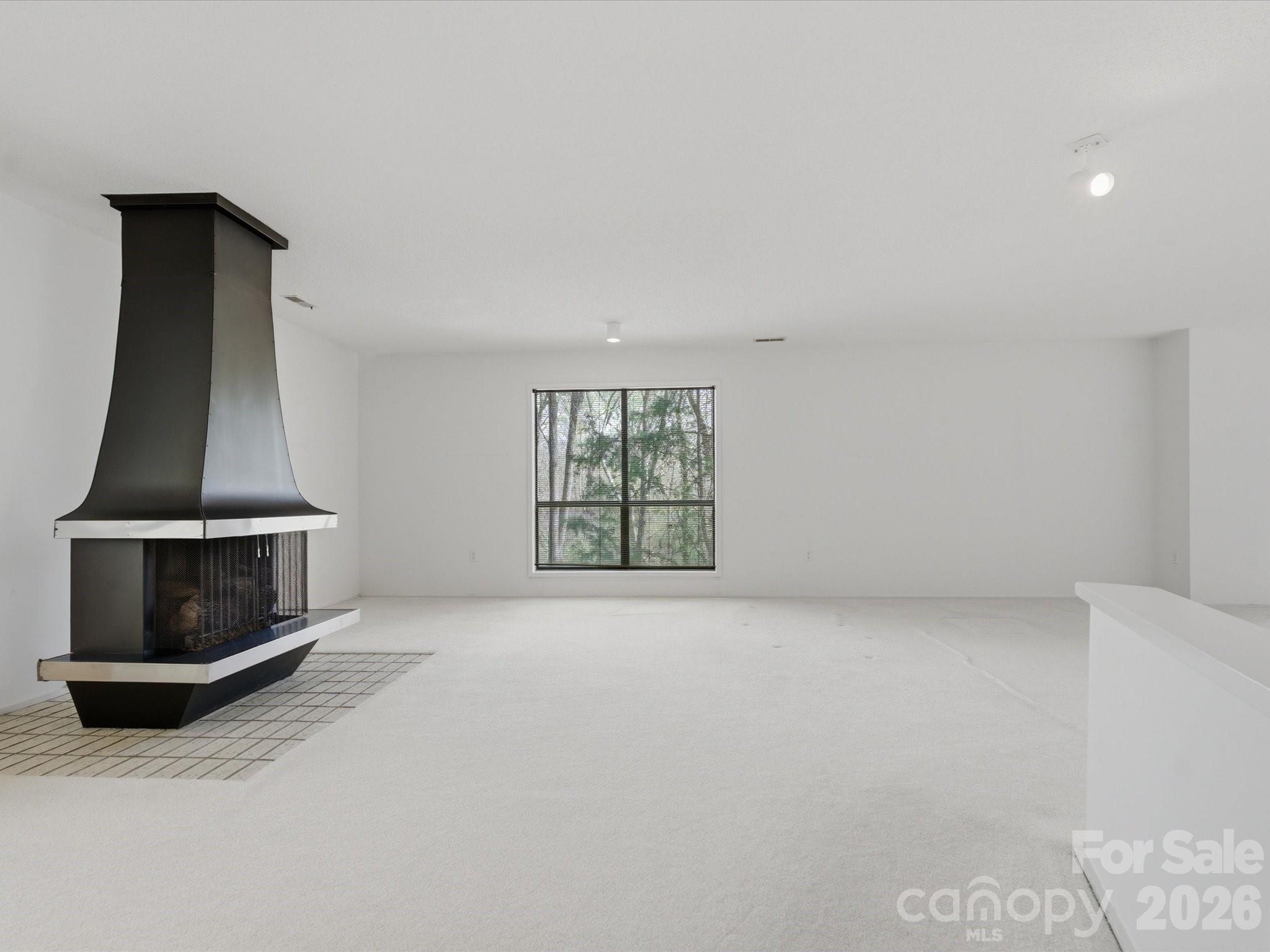 Mountainbrook - Residential