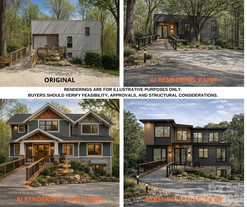 3423 Tinkerbell Lane