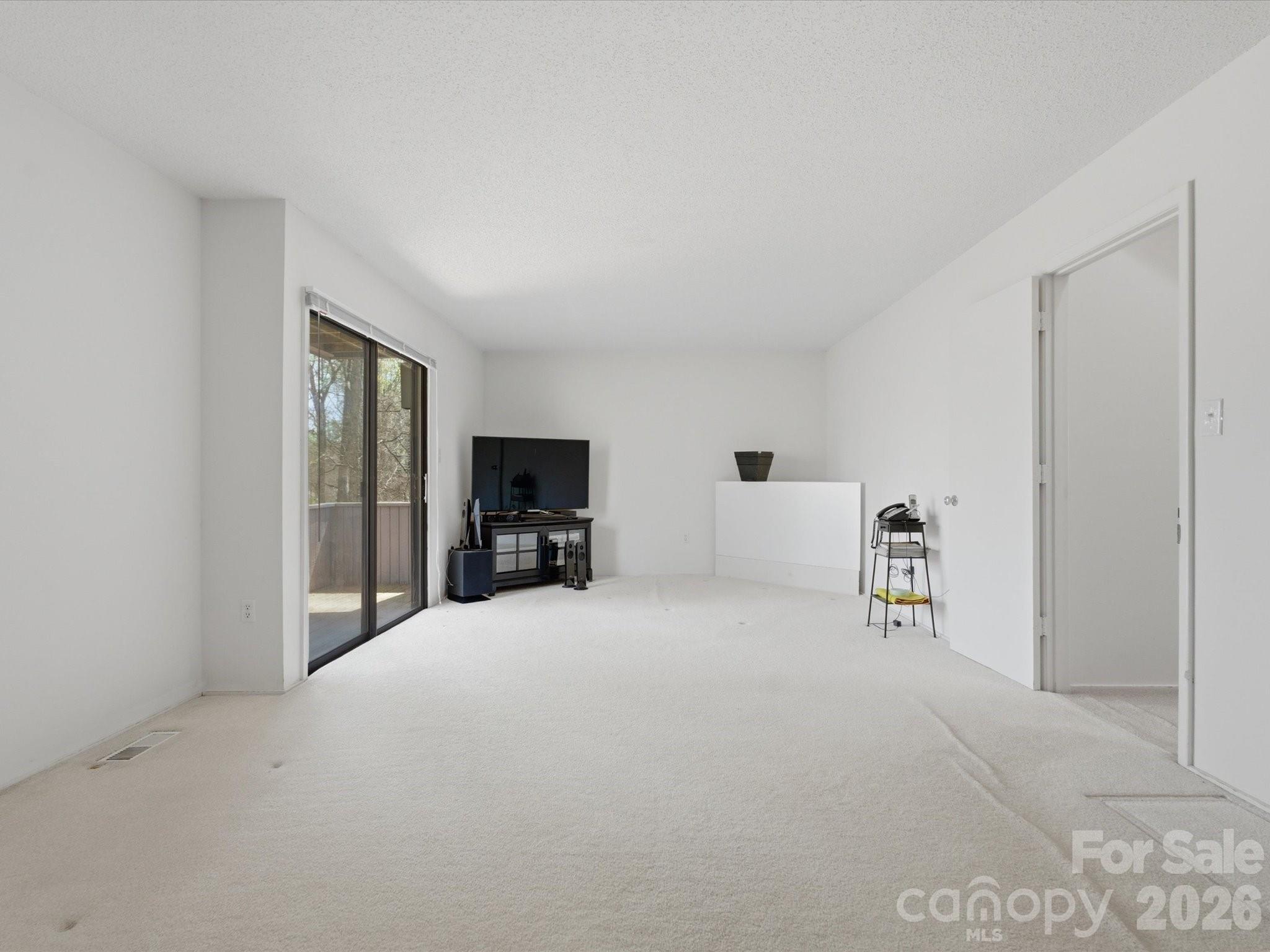 Mountainbrook - Residential