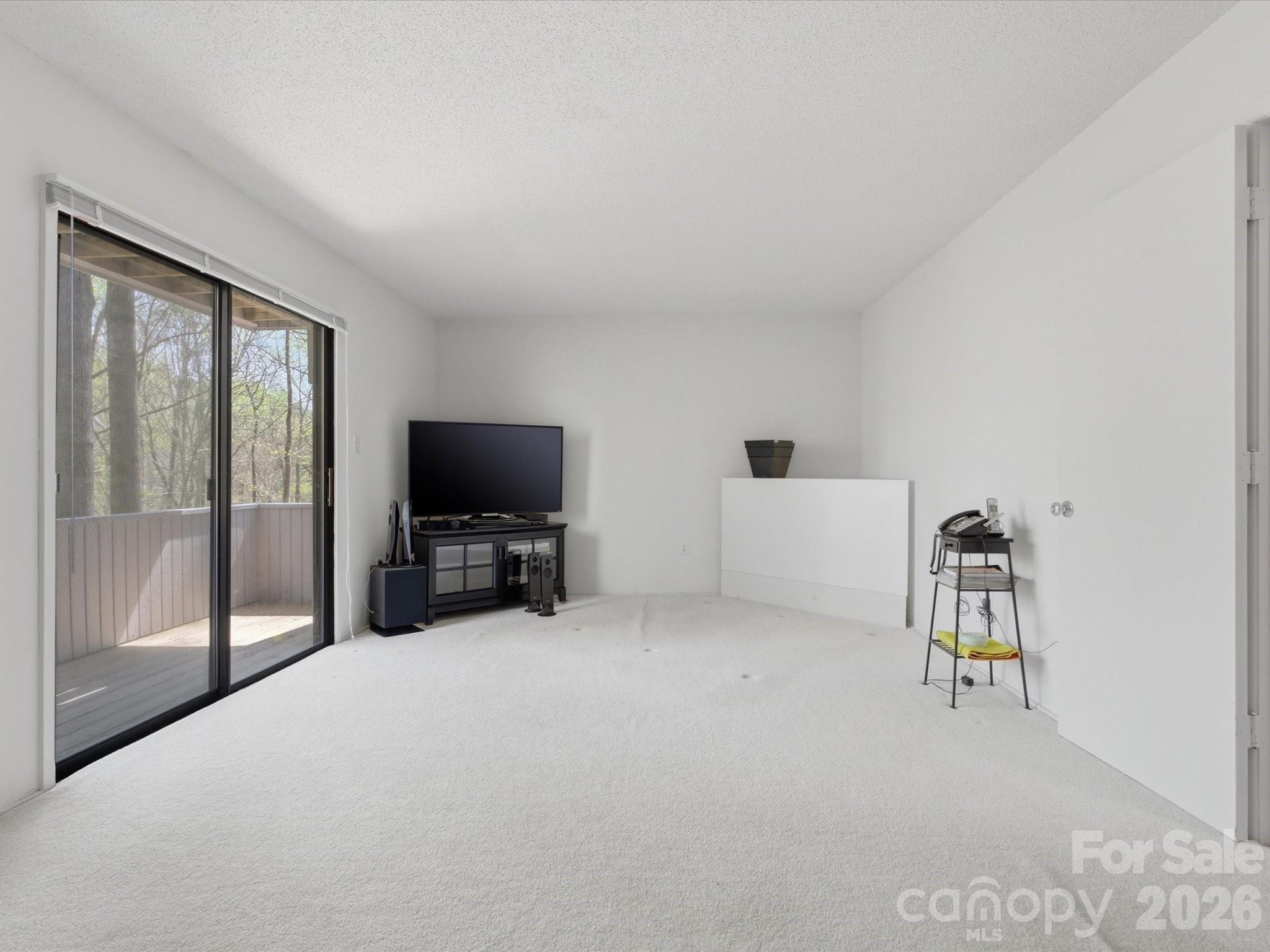 Mountainbrook - Residential