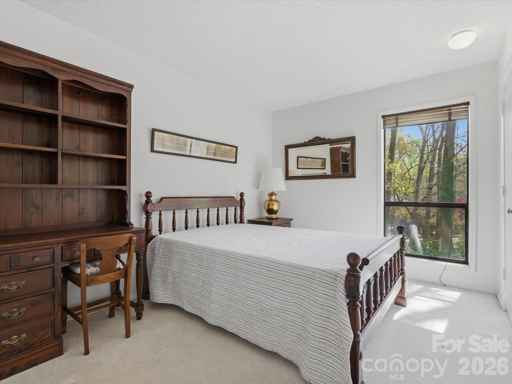 Mountainbrook - Residential