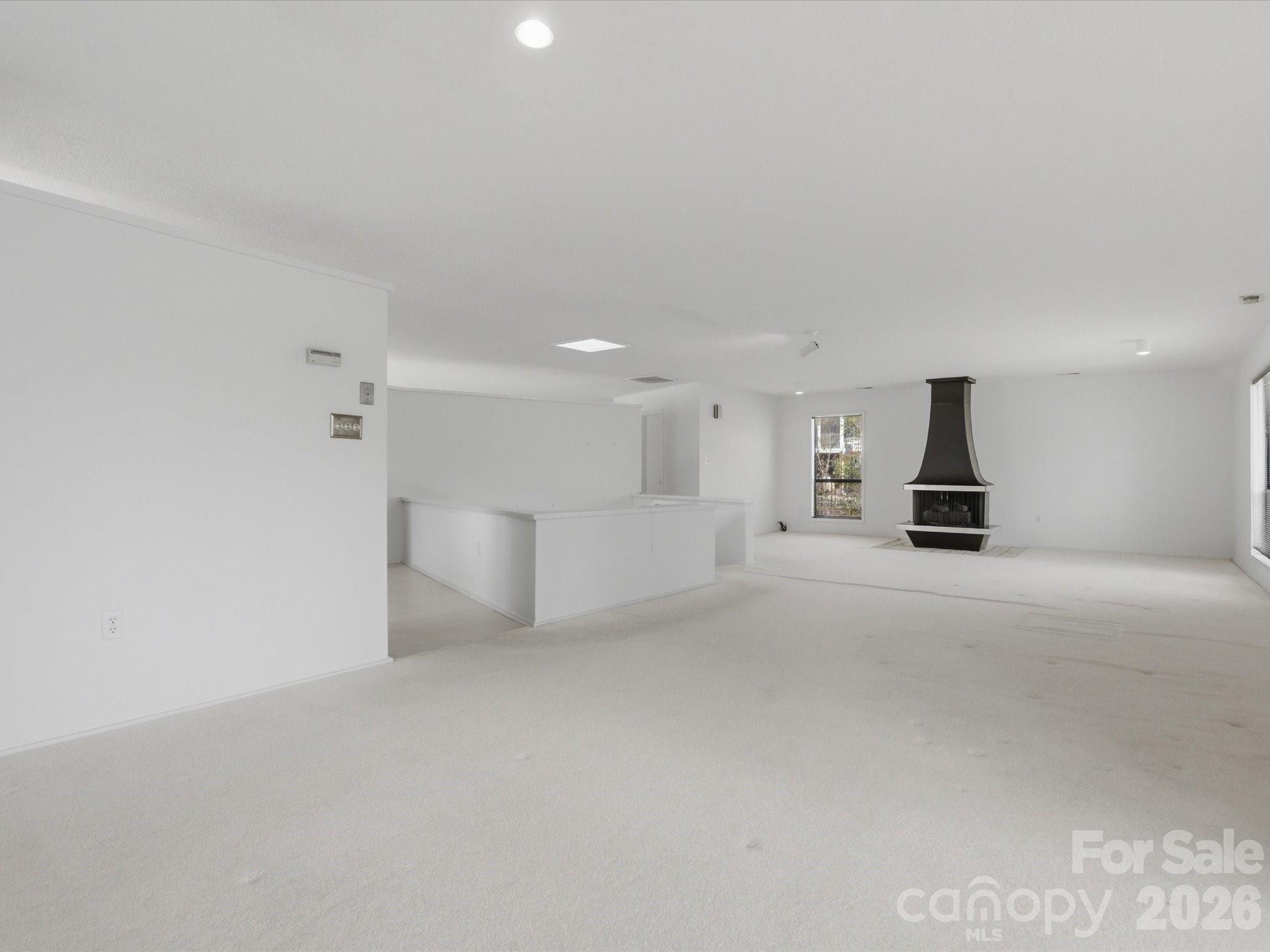 Mountainbrook - Residential