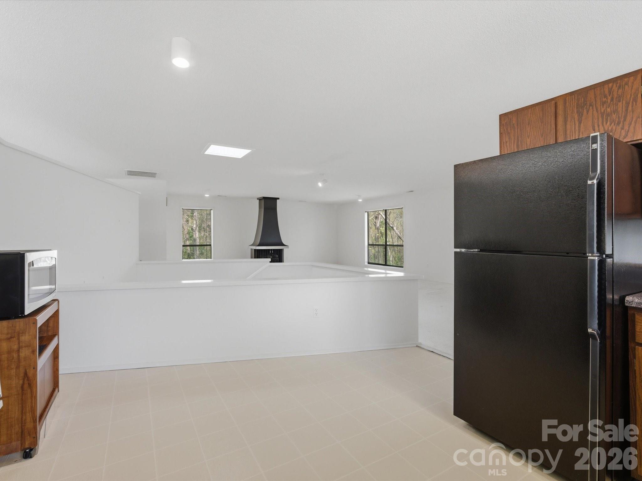 Mountainbrook - Residential