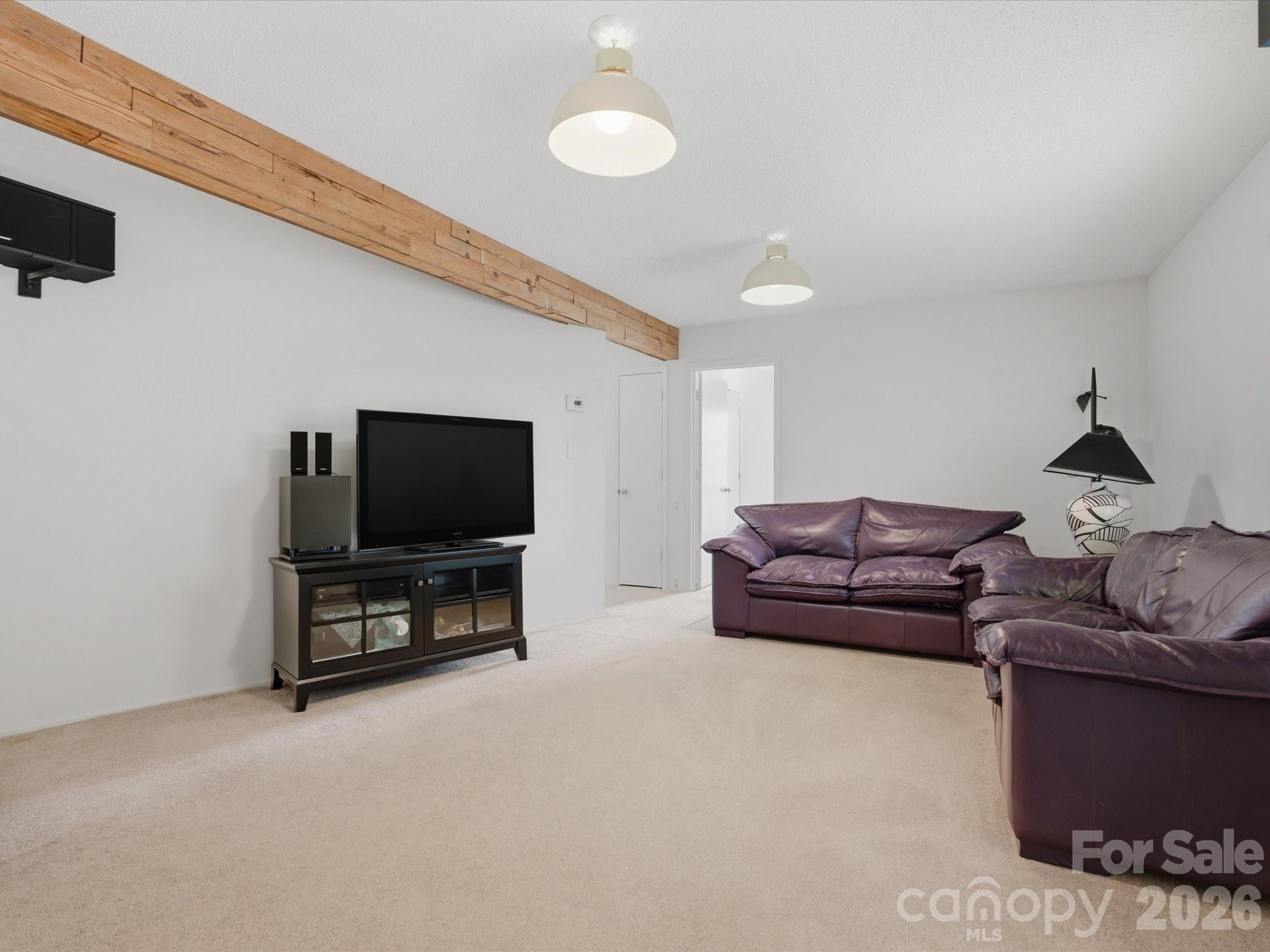 Mountainbrook - Residential