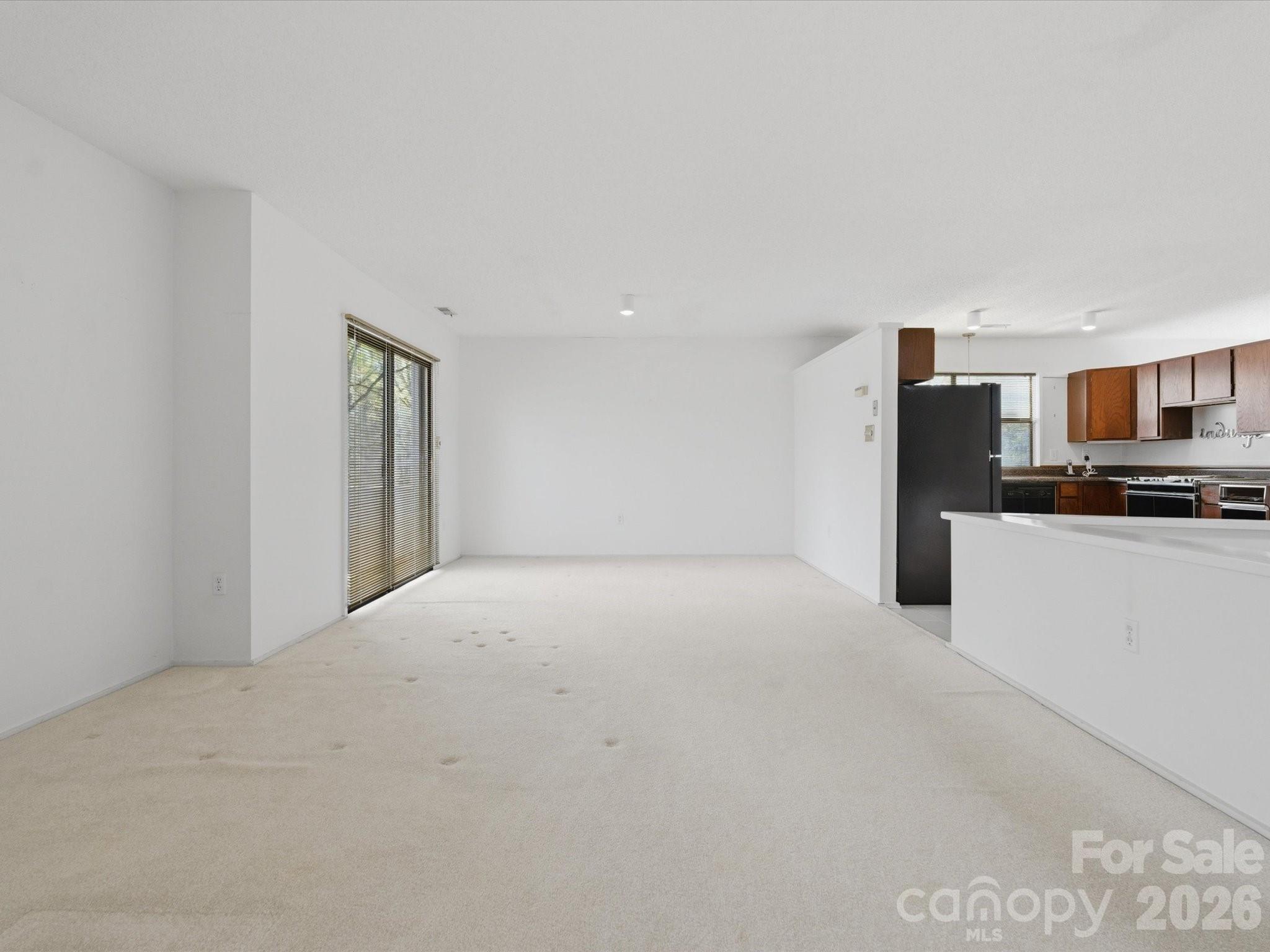 Mountainbrook - Residential