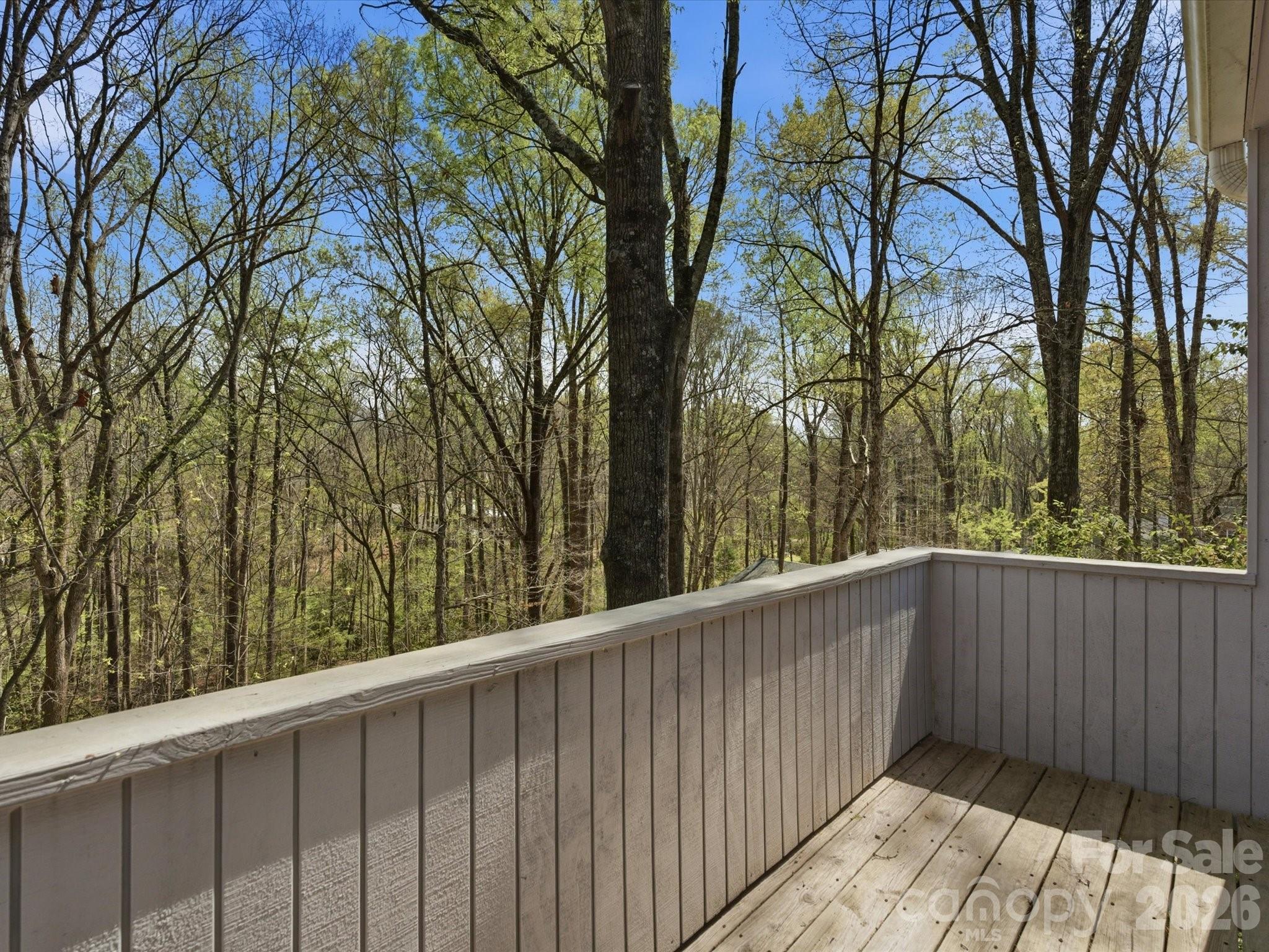 Mountainbrook - Residential