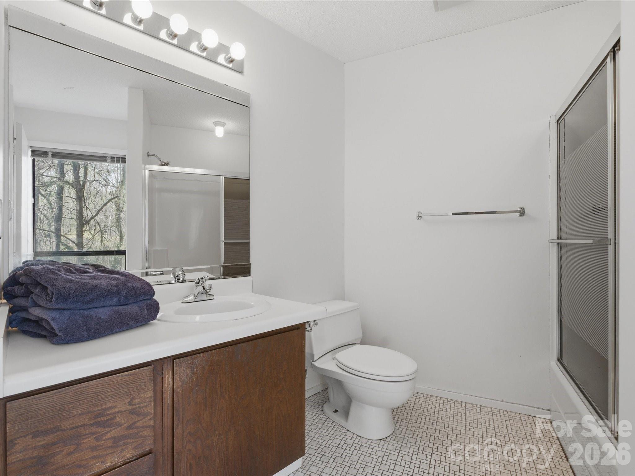 Mountainbrook - Residential