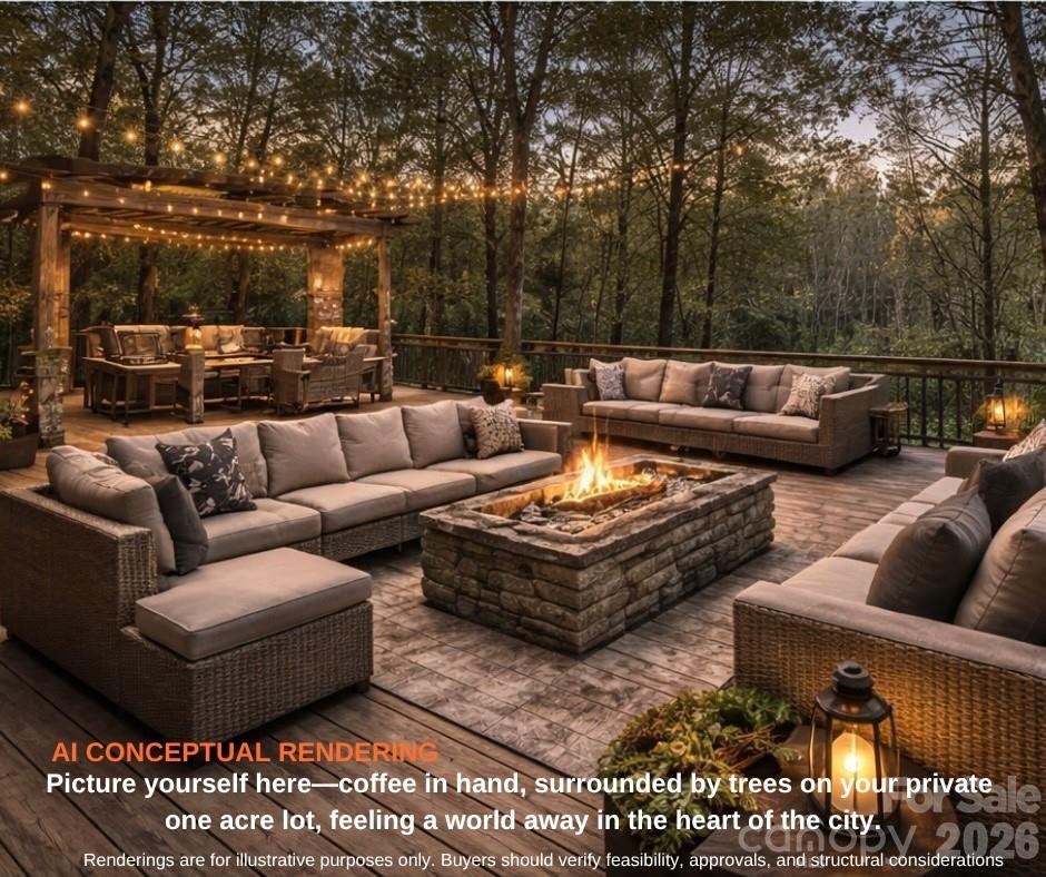 Mountainbrook - Residential