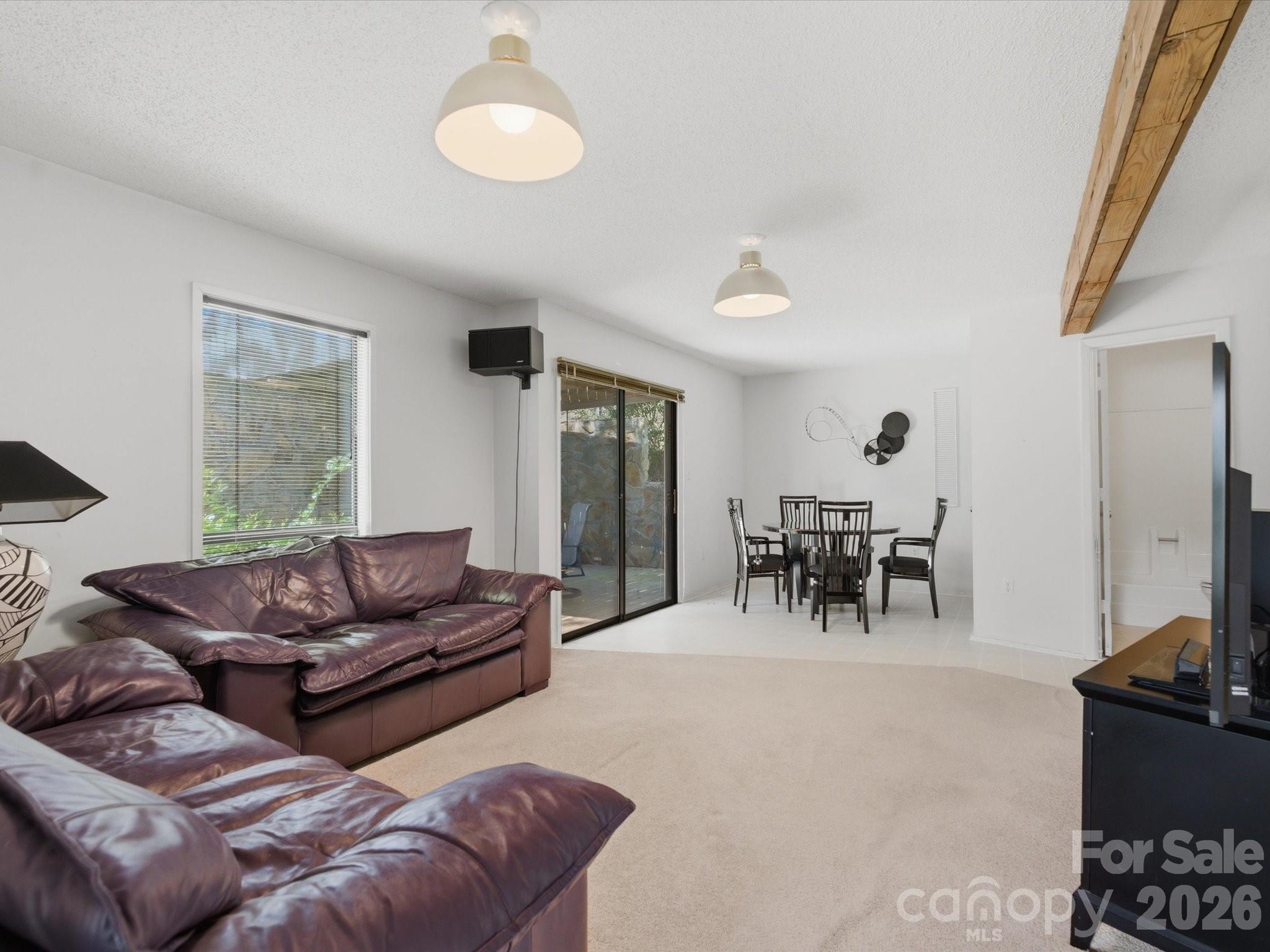 Mountainbrook - Residential