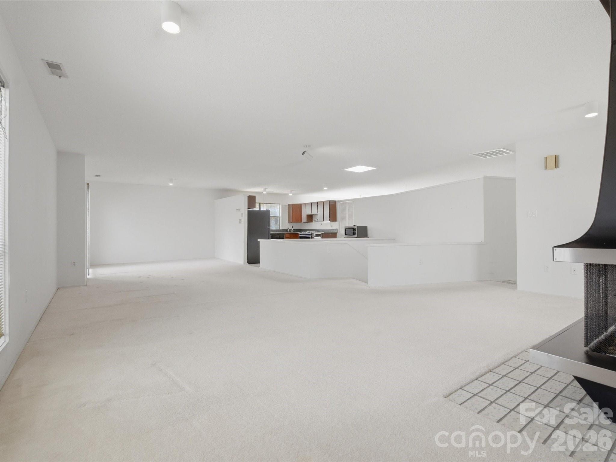 Mountainbrook - Residential