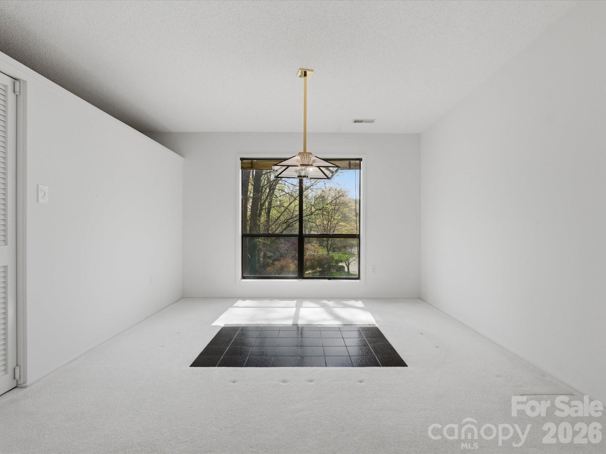 Mountainbrook - Residential