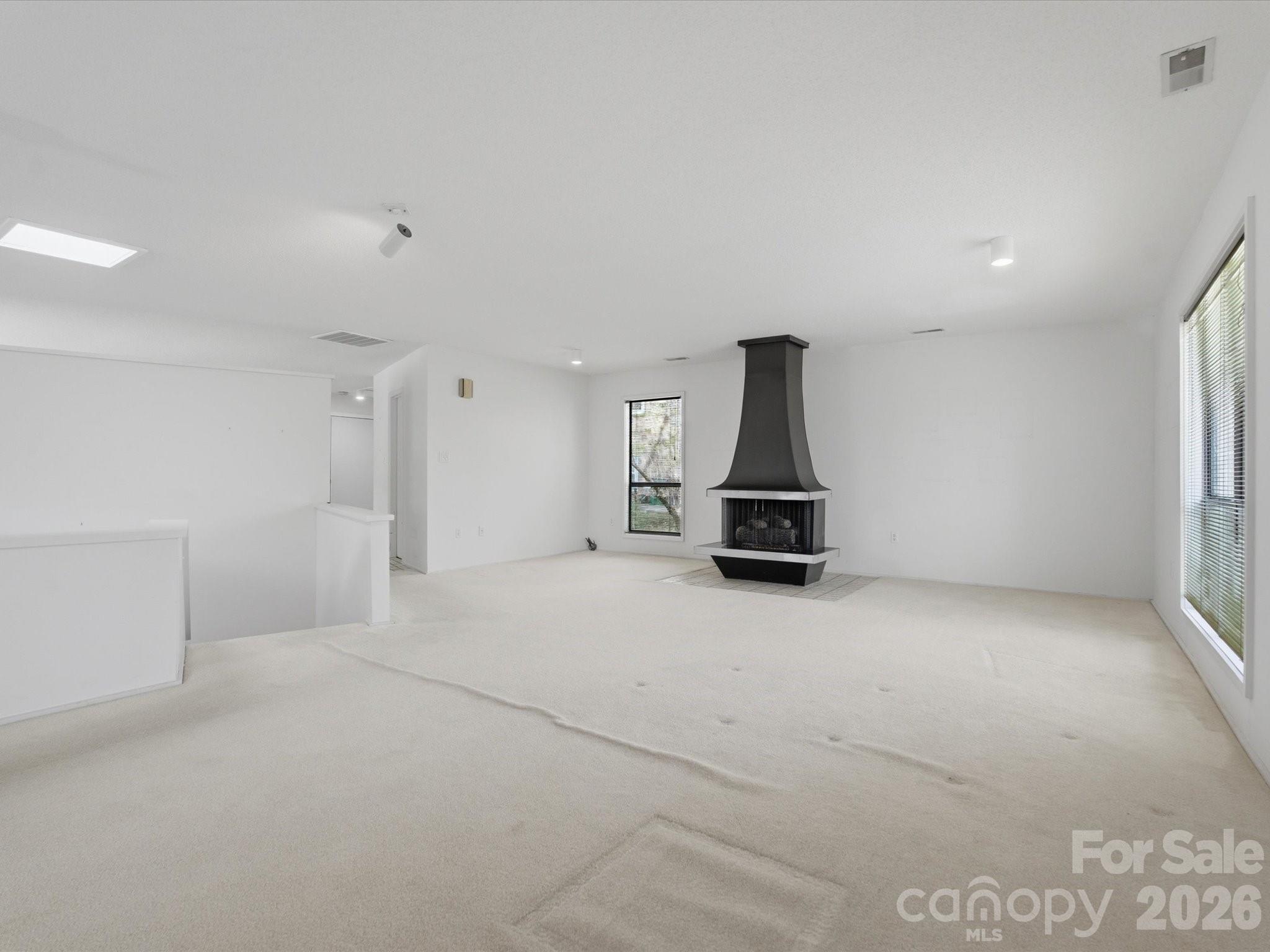 Mountainbrook - Residential