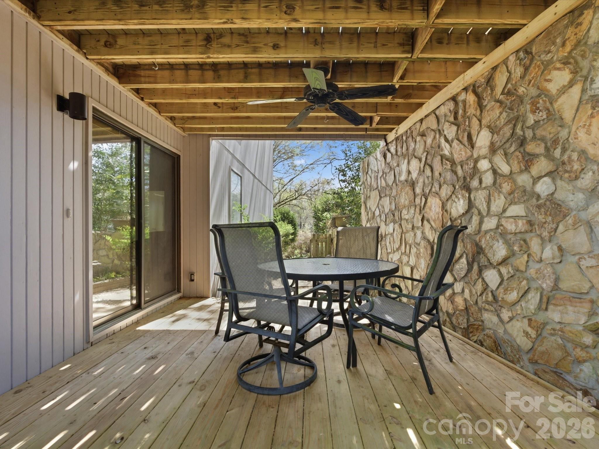 Mountainbrook - Residential