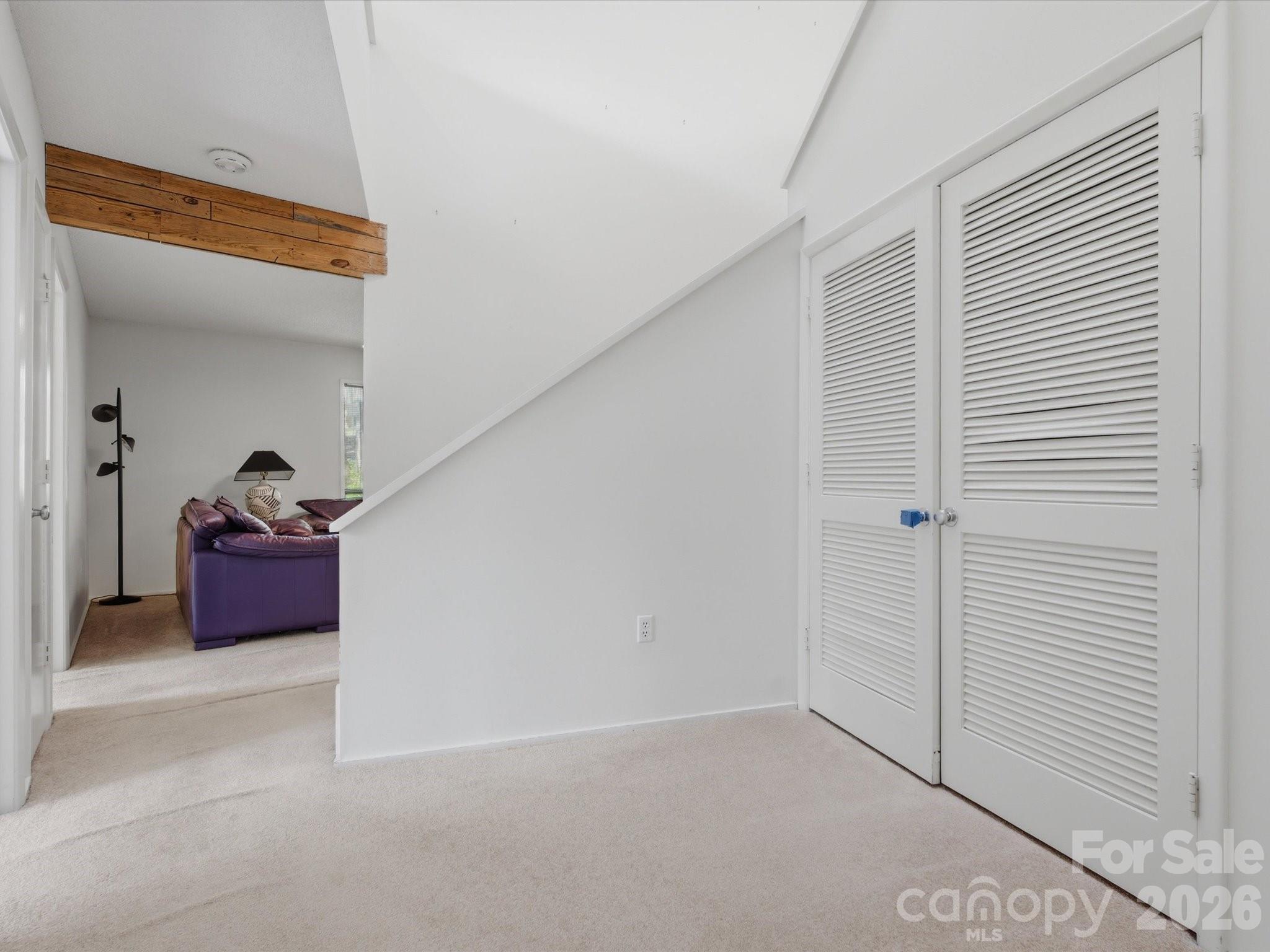 Mountainbrook - Residential