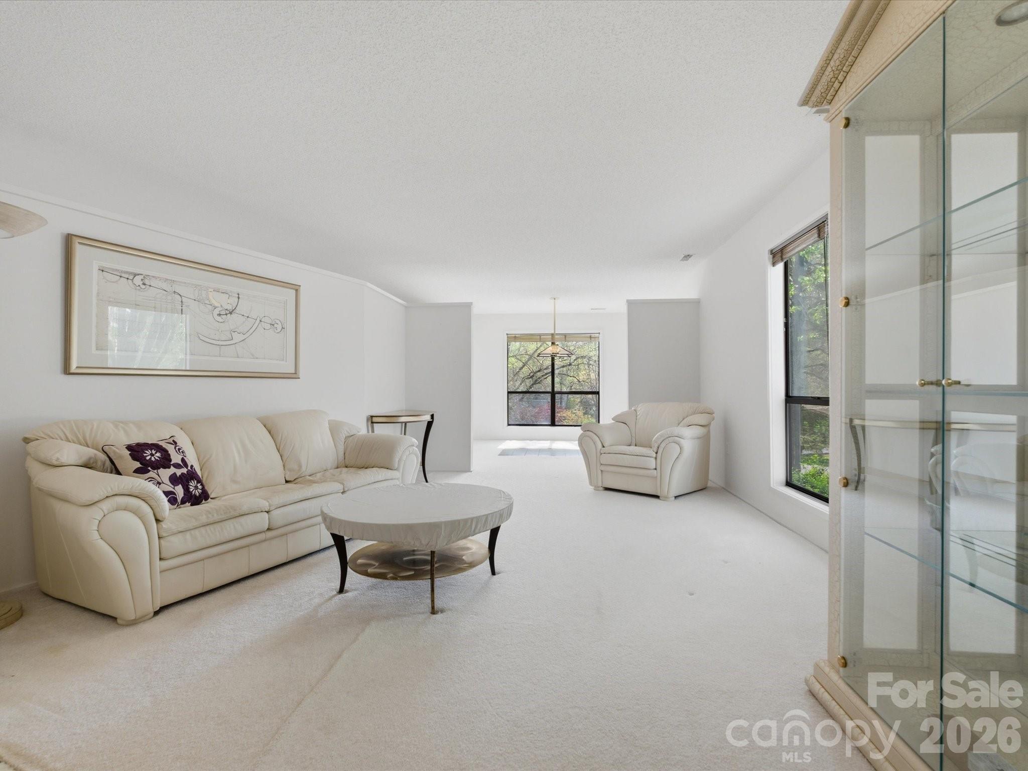 3423 Tinkerbell Lane