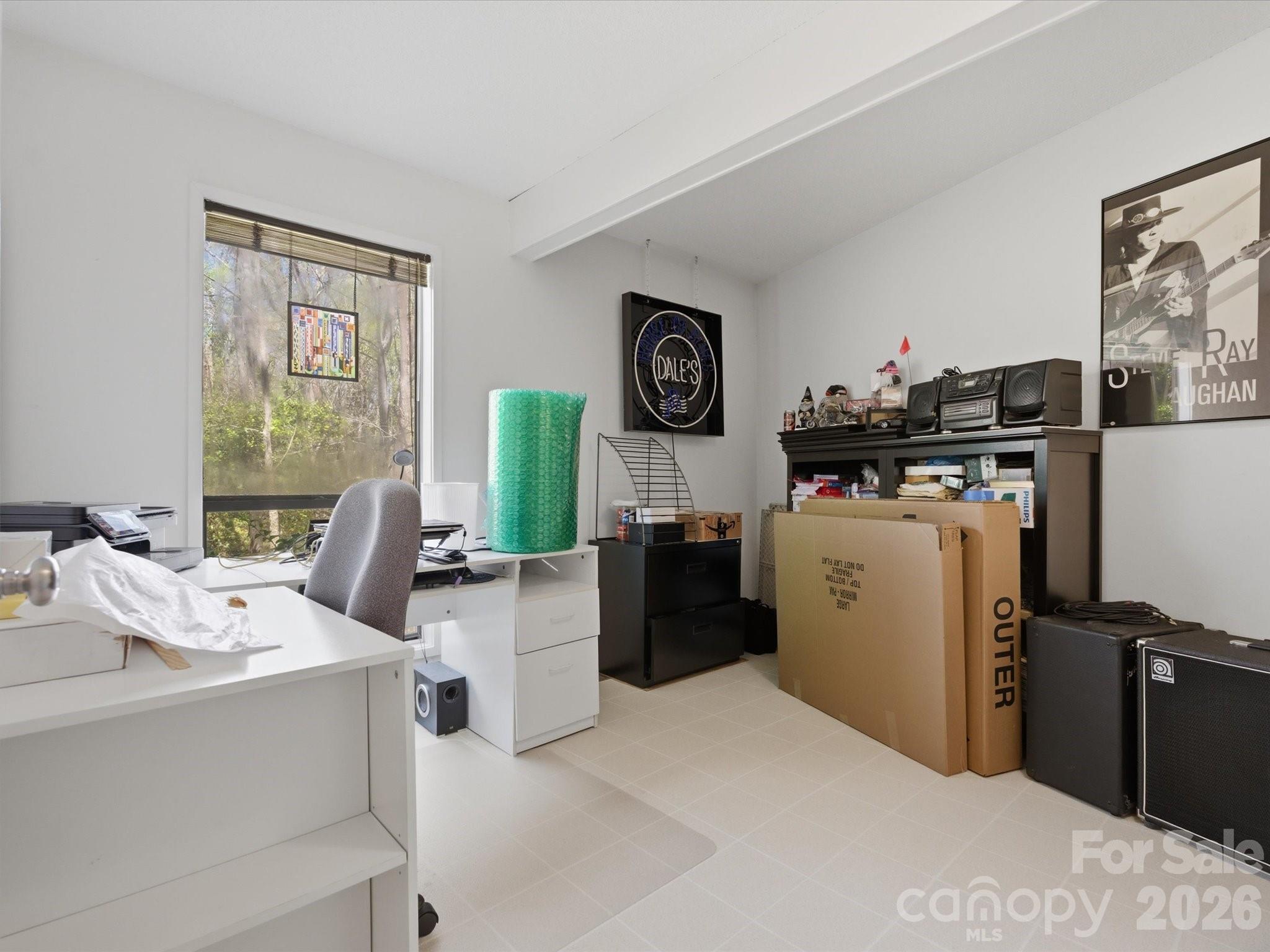 Mountainbrook - Residential