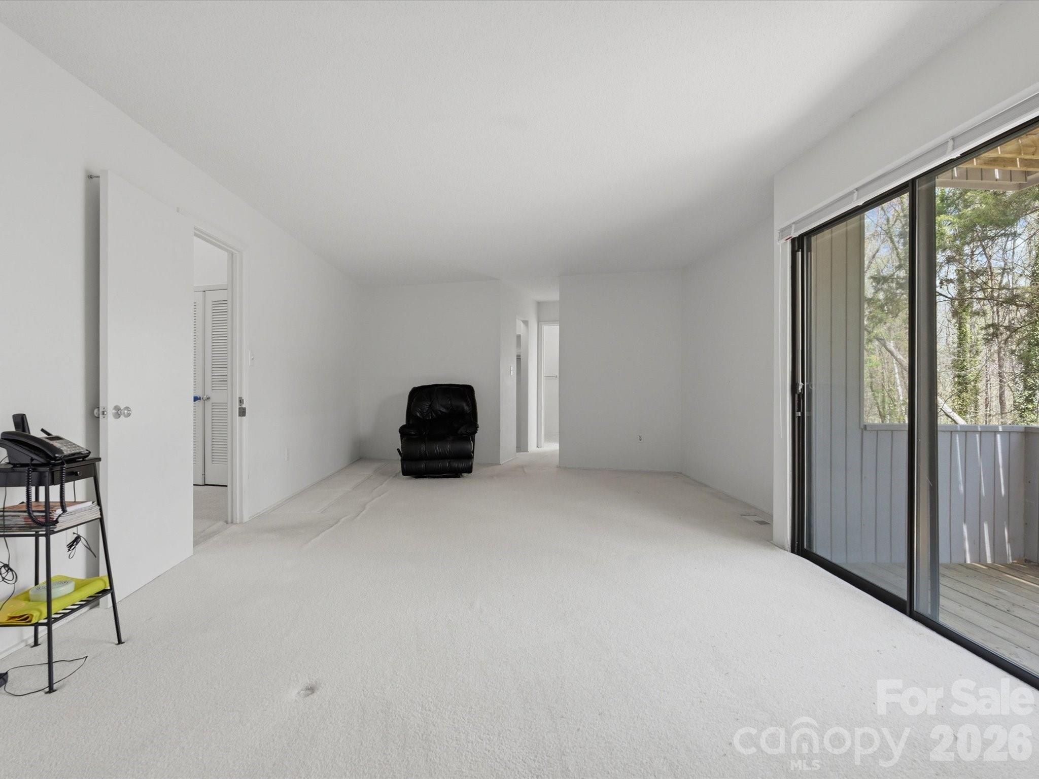 Mountainbrook - Residential